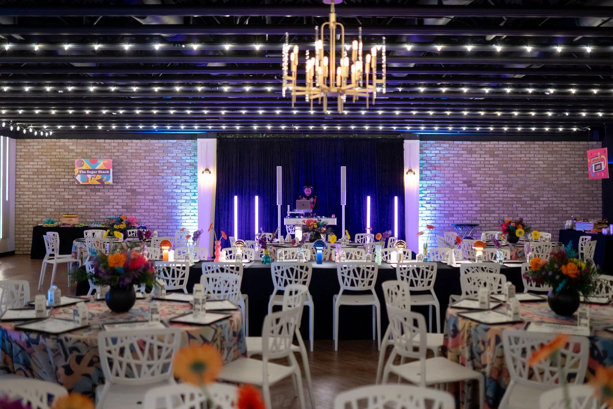 HPhanPhotoLLC-RevelCenterEventDecember5th2025(34of38).jpg