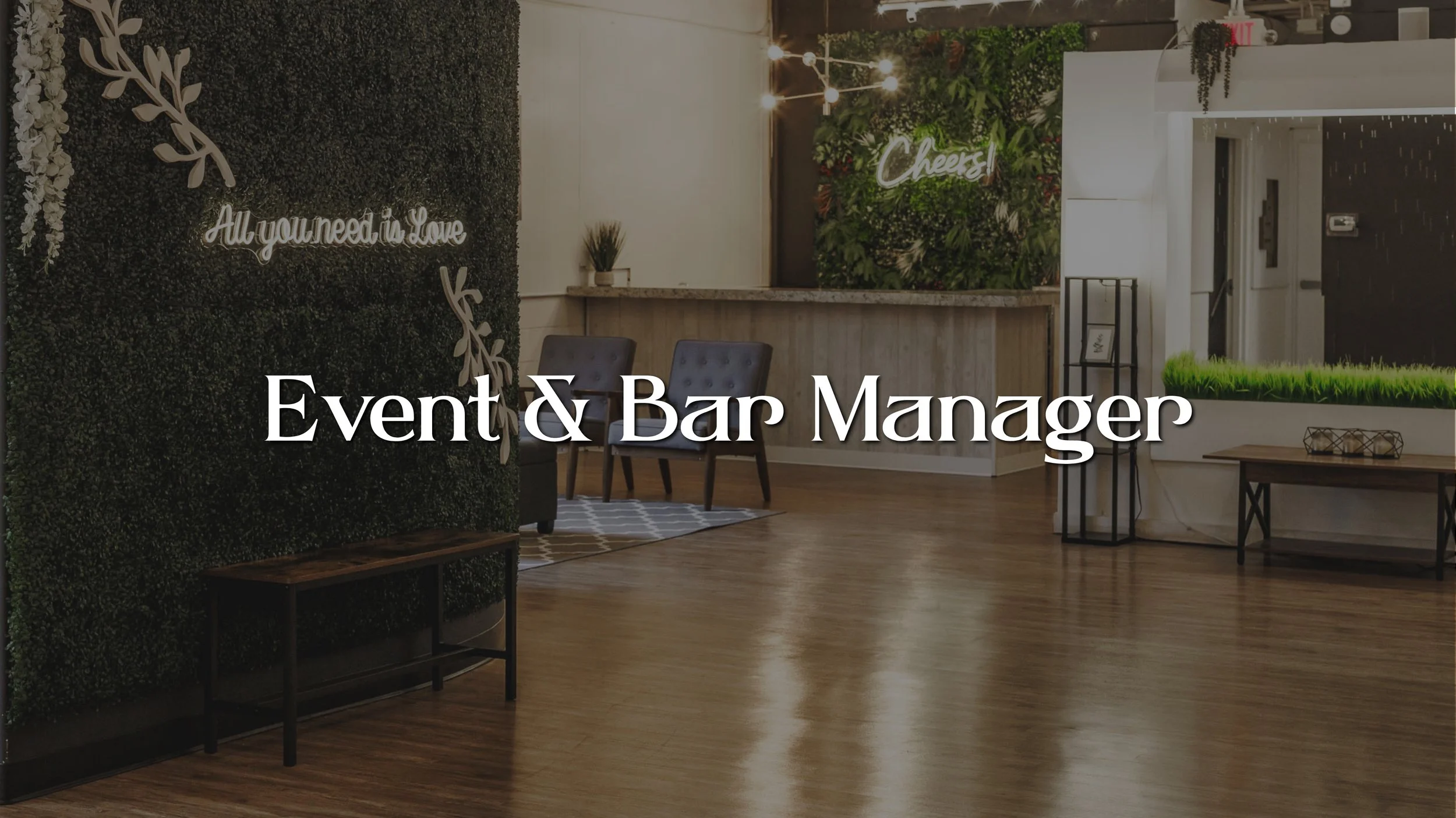 Event & Bar Manager.jpg