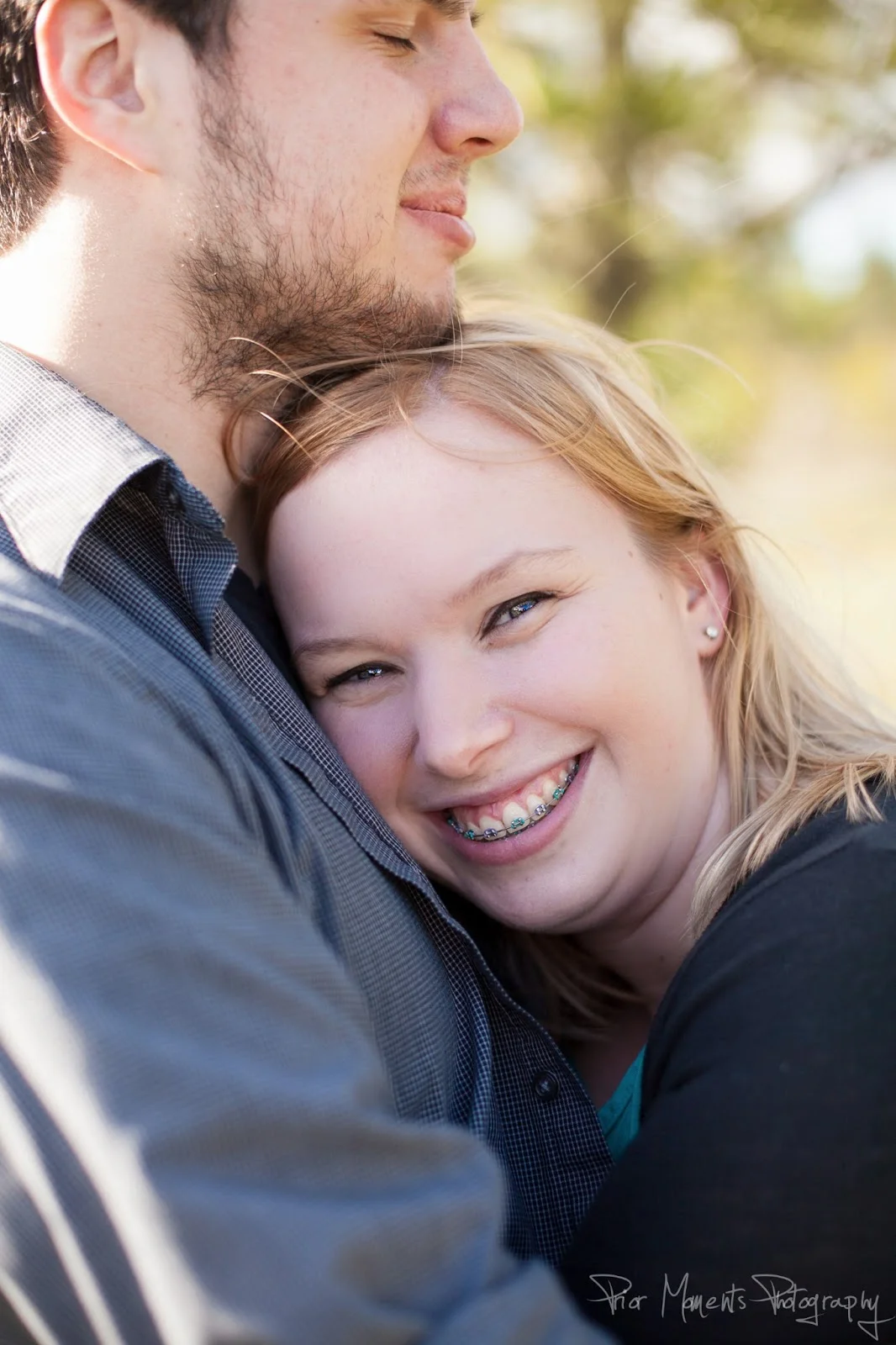 Lucas Engagement1.jpg