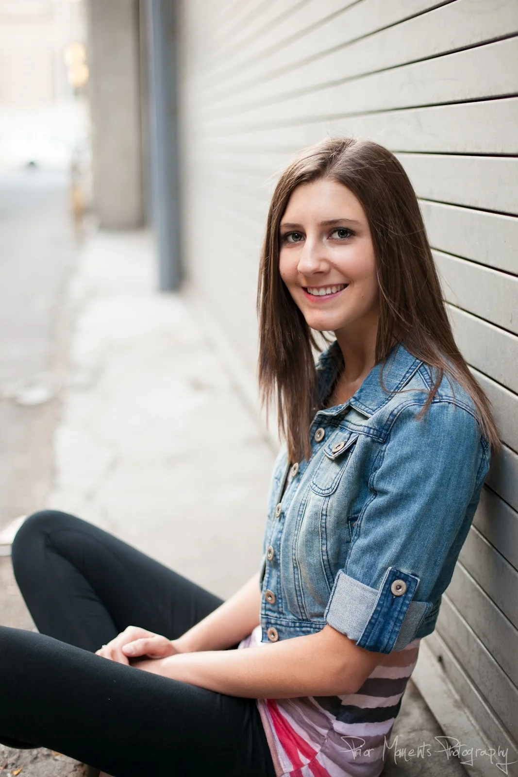 Allison Senior1.jpg