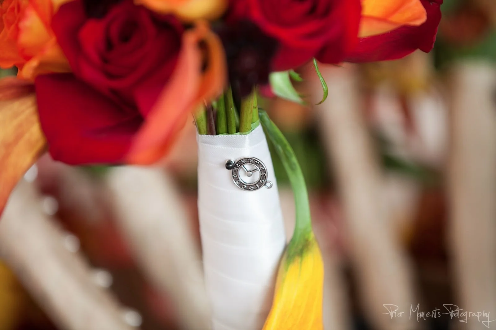 Atwater Wedding1.jpg