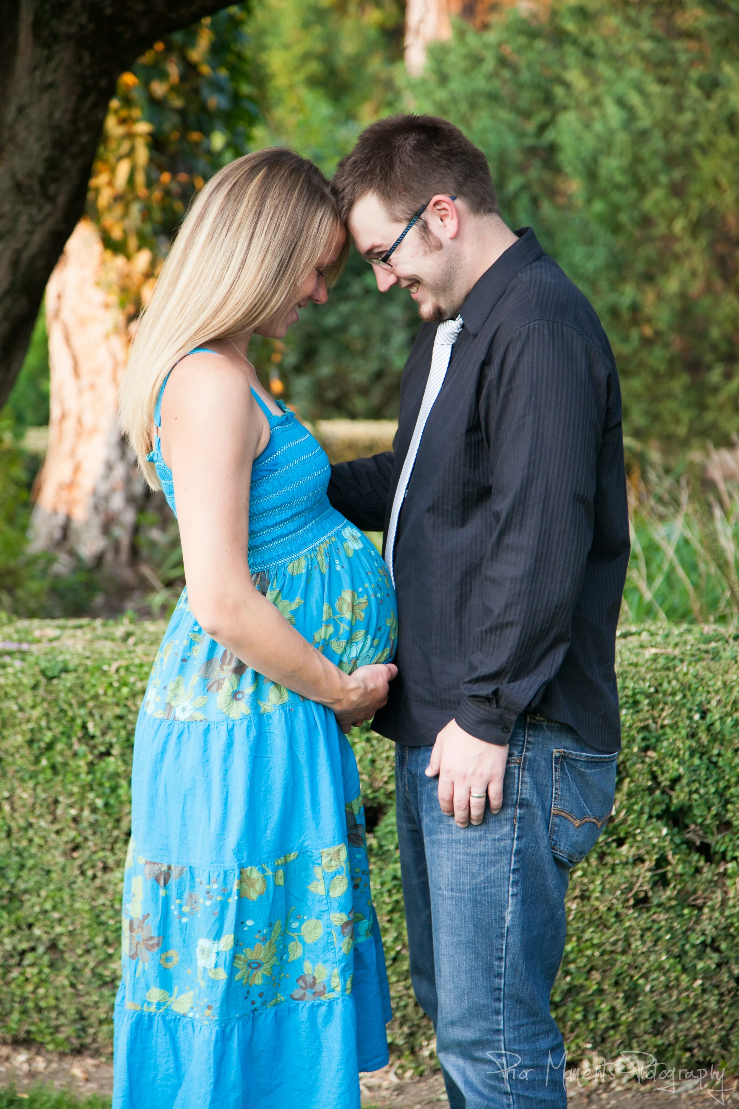 Doornink Maternity10.jpg
