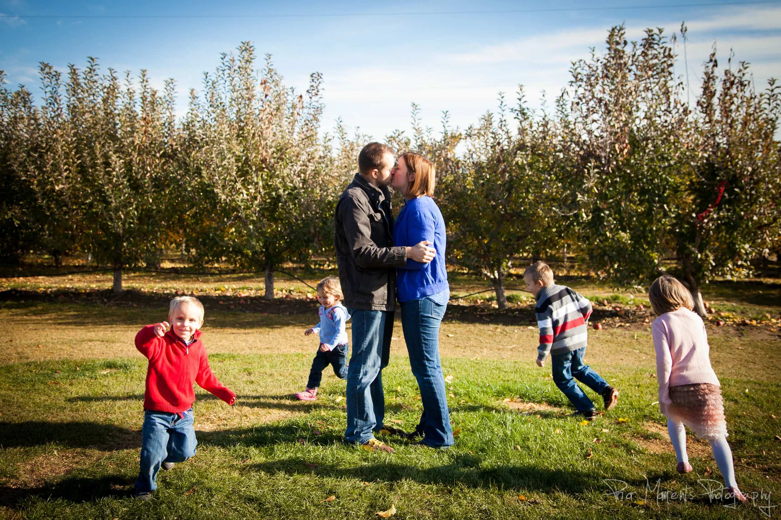 Knaggs Family71.jpg