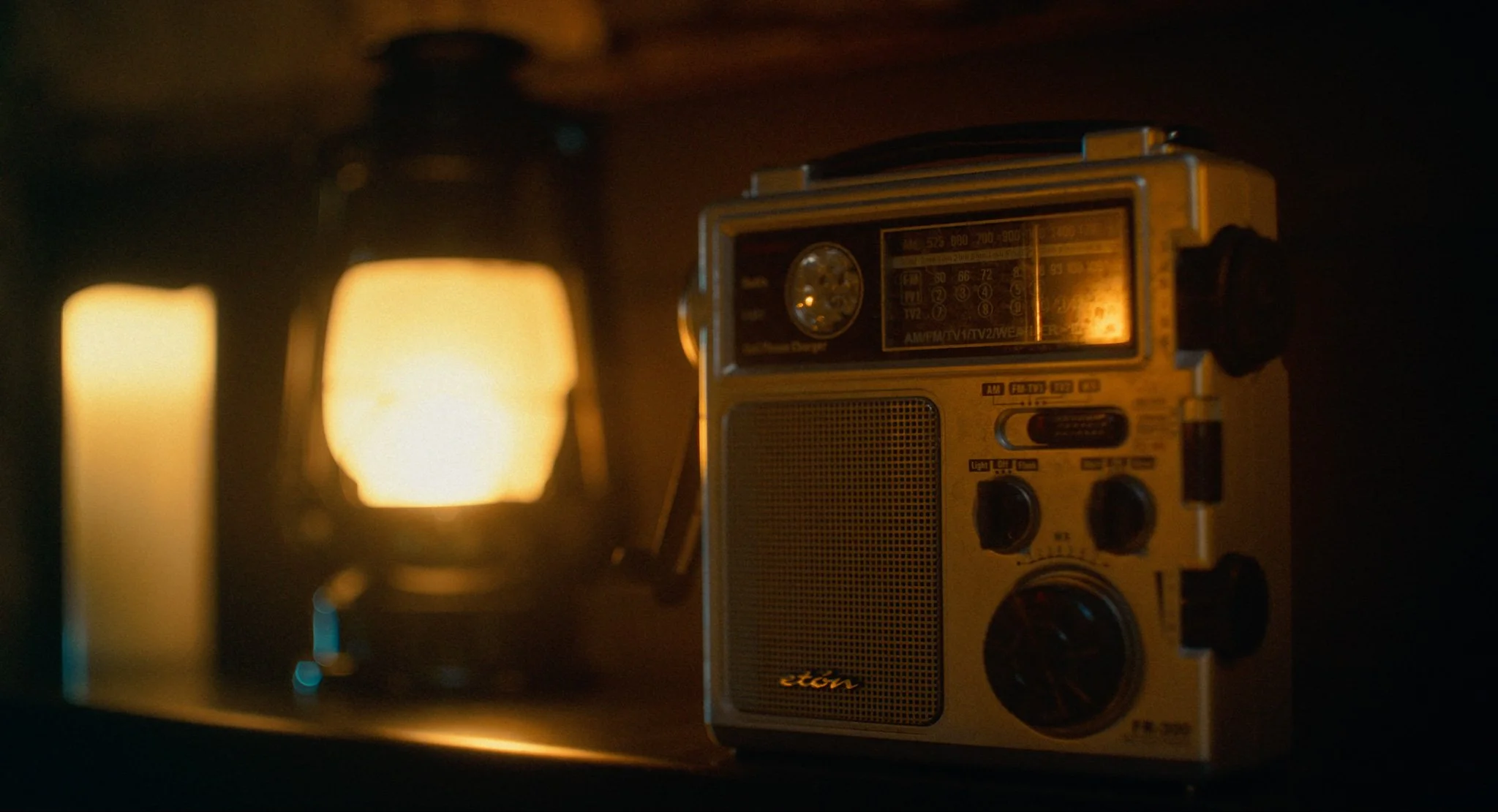 Screenshot 2025-12-09 at 12.08.02 PM.jpg