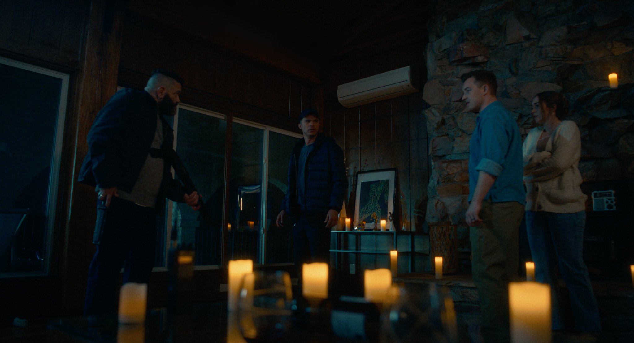 Screenshot 2025-12-09 at 12.09.28 PM.jpg