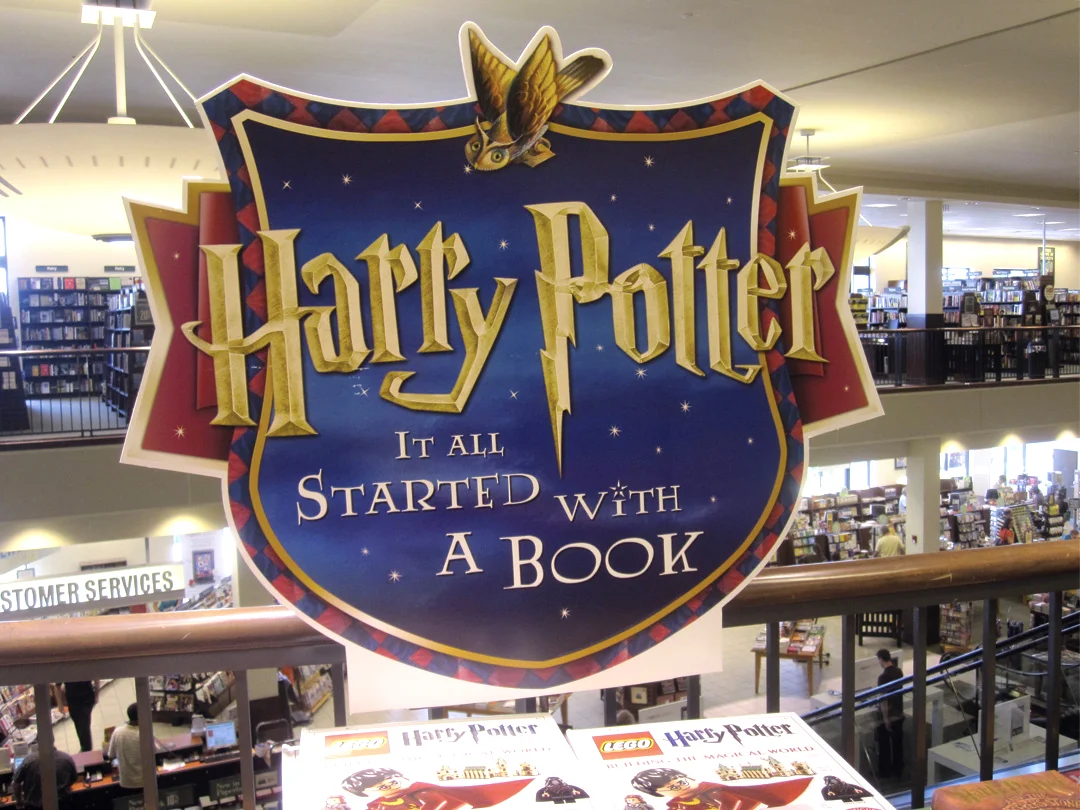 HP-In-Store.jpg