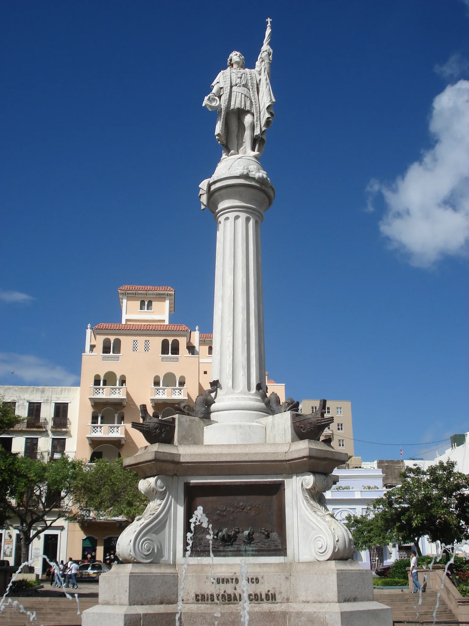 Puerto Rico 01.JPG