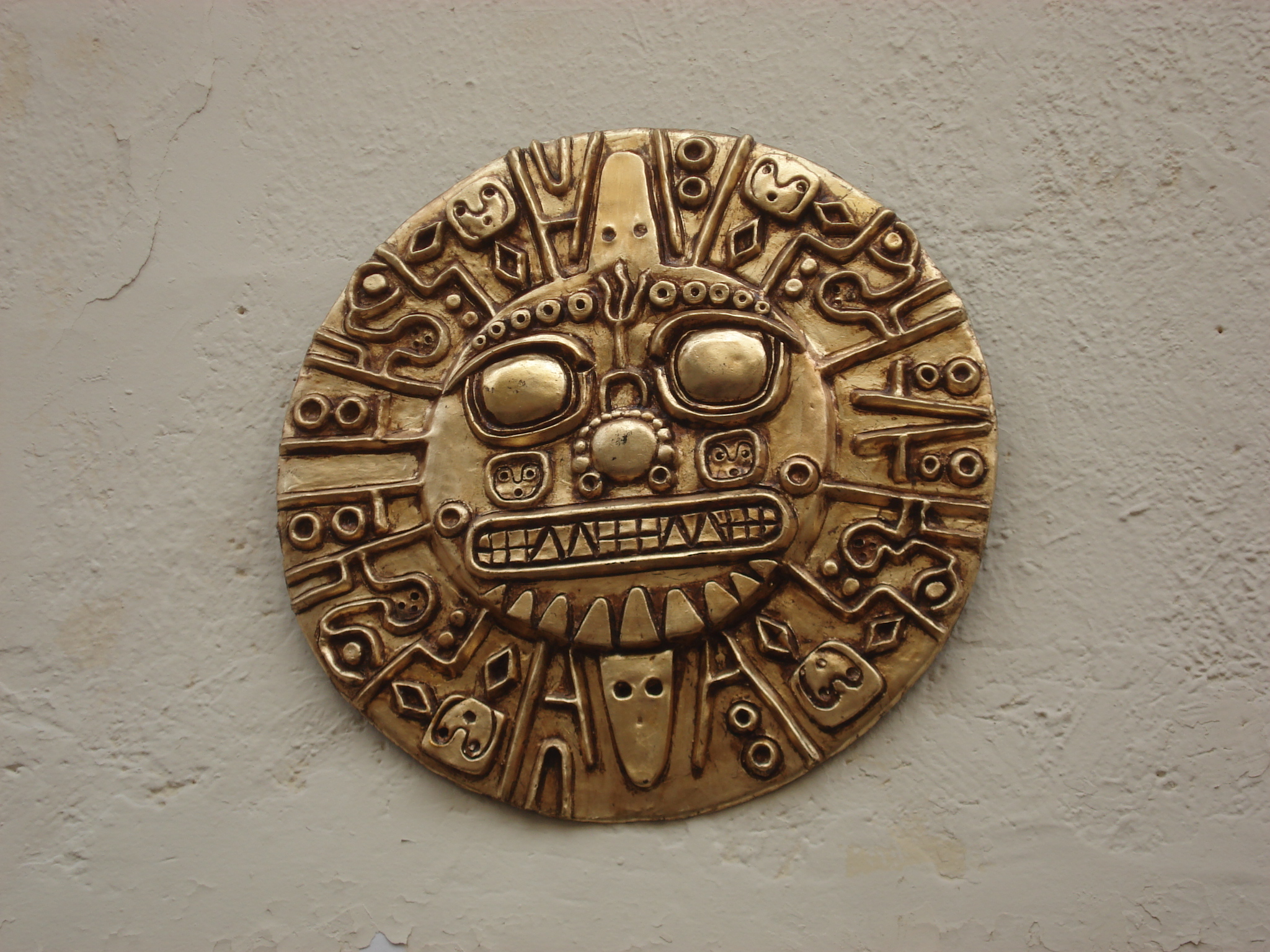 Peru 08.JPG