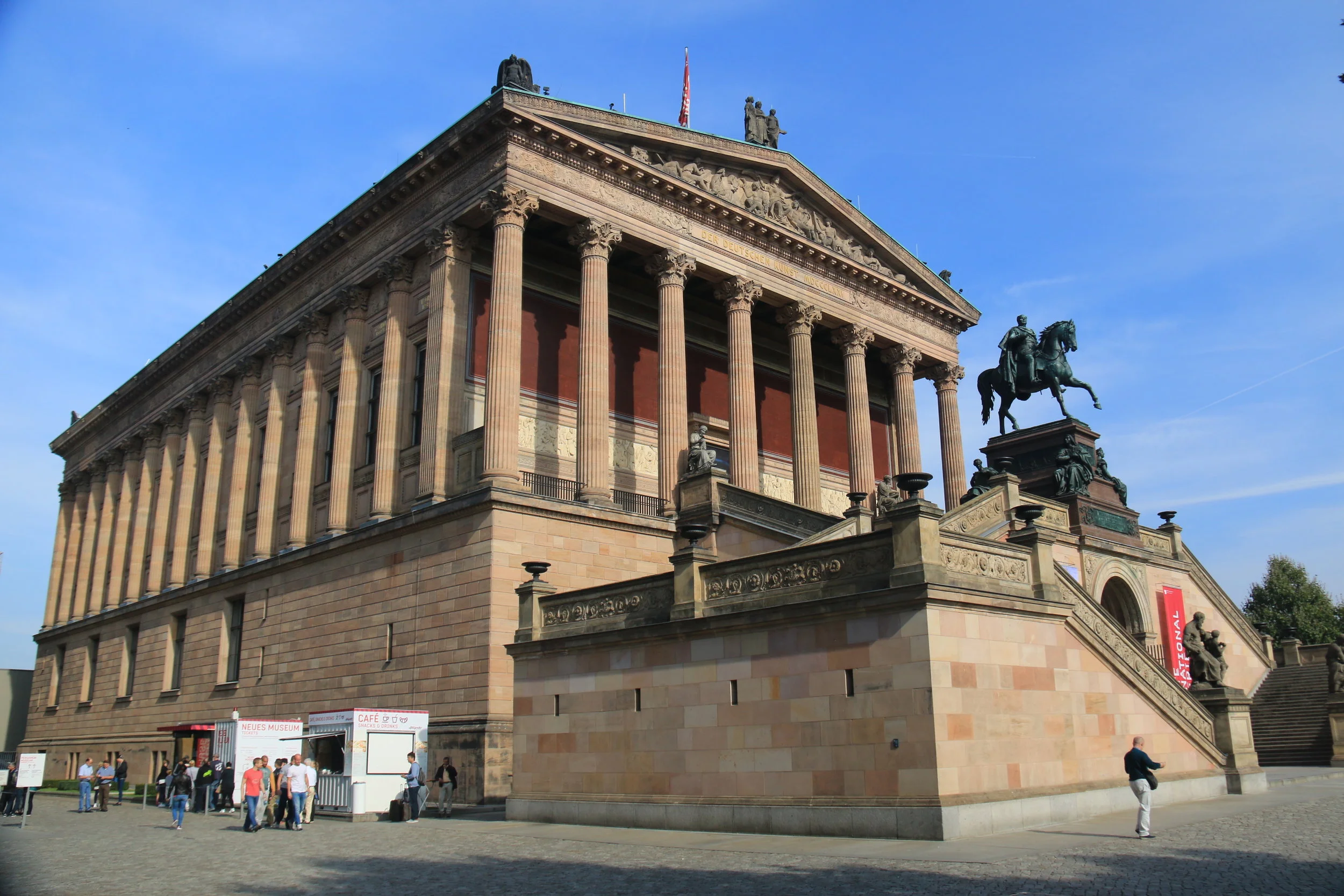 Berlin