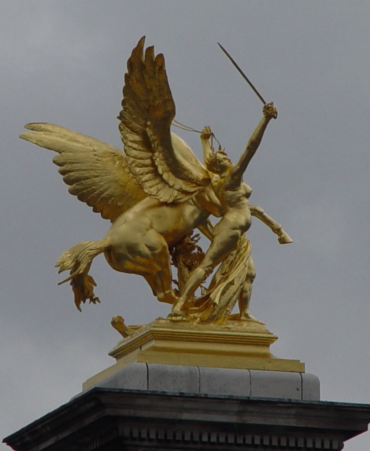 DSC00823.JPG