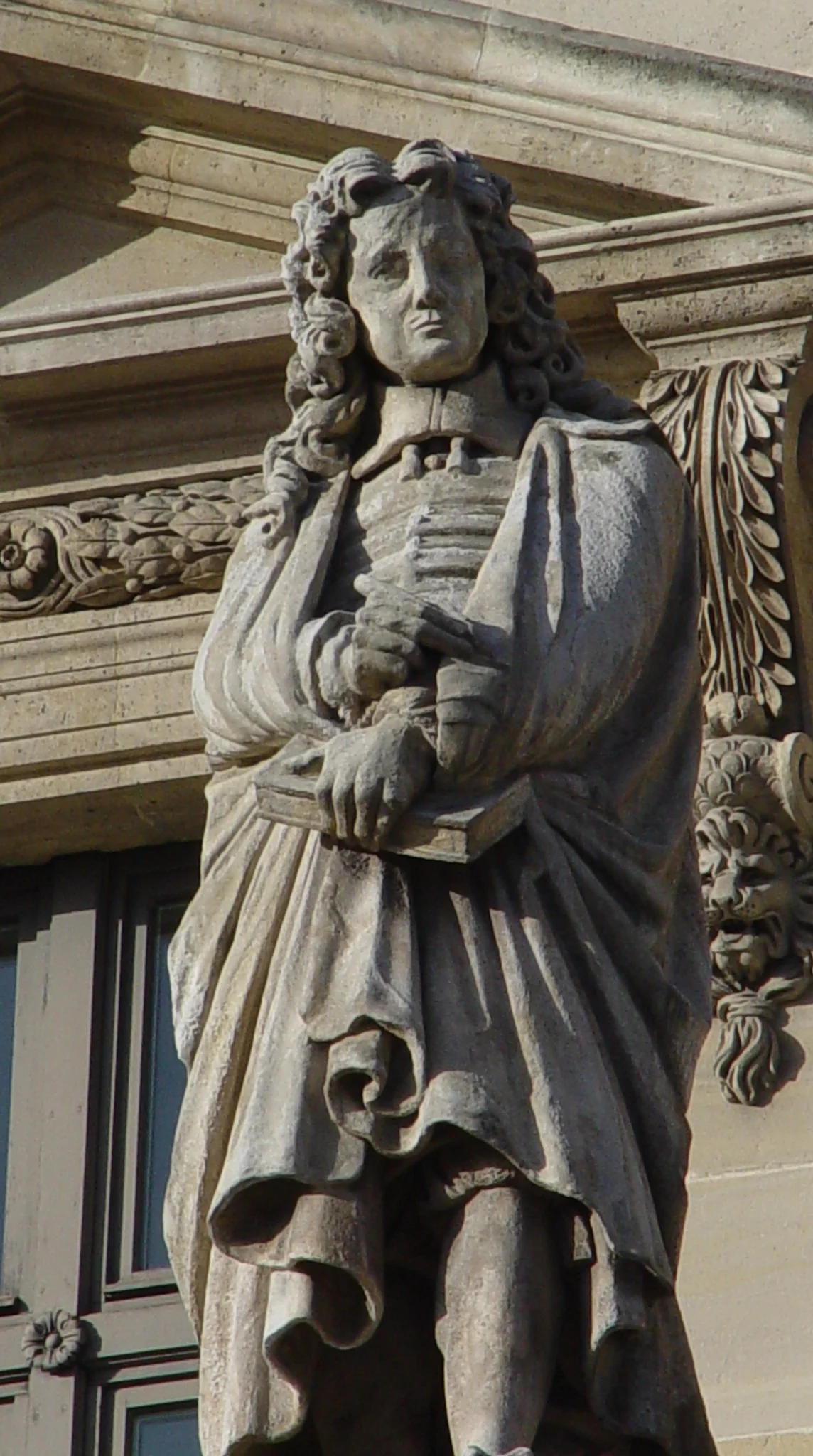 DSC01015.JPG
