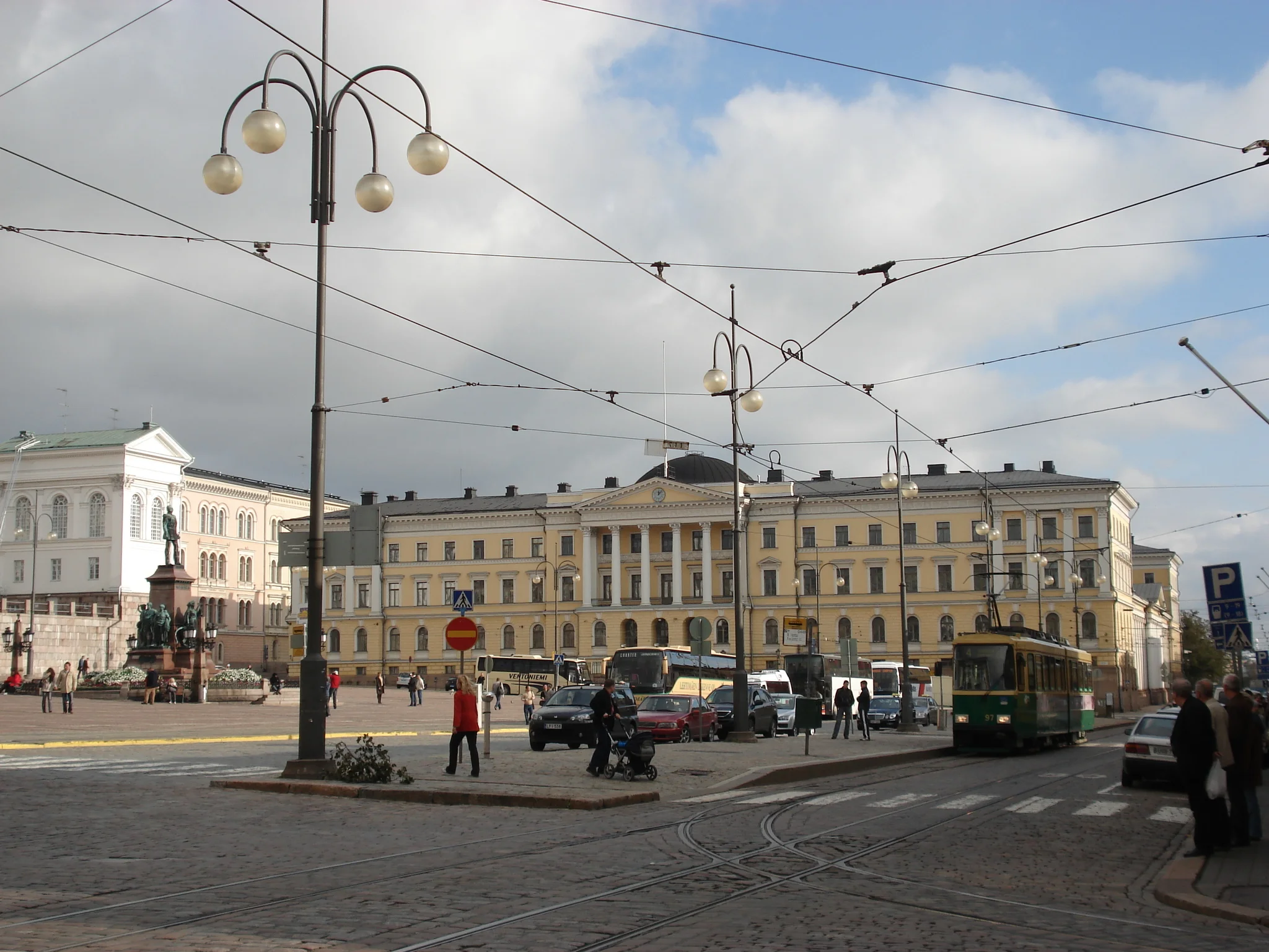 DSC03196.JPG