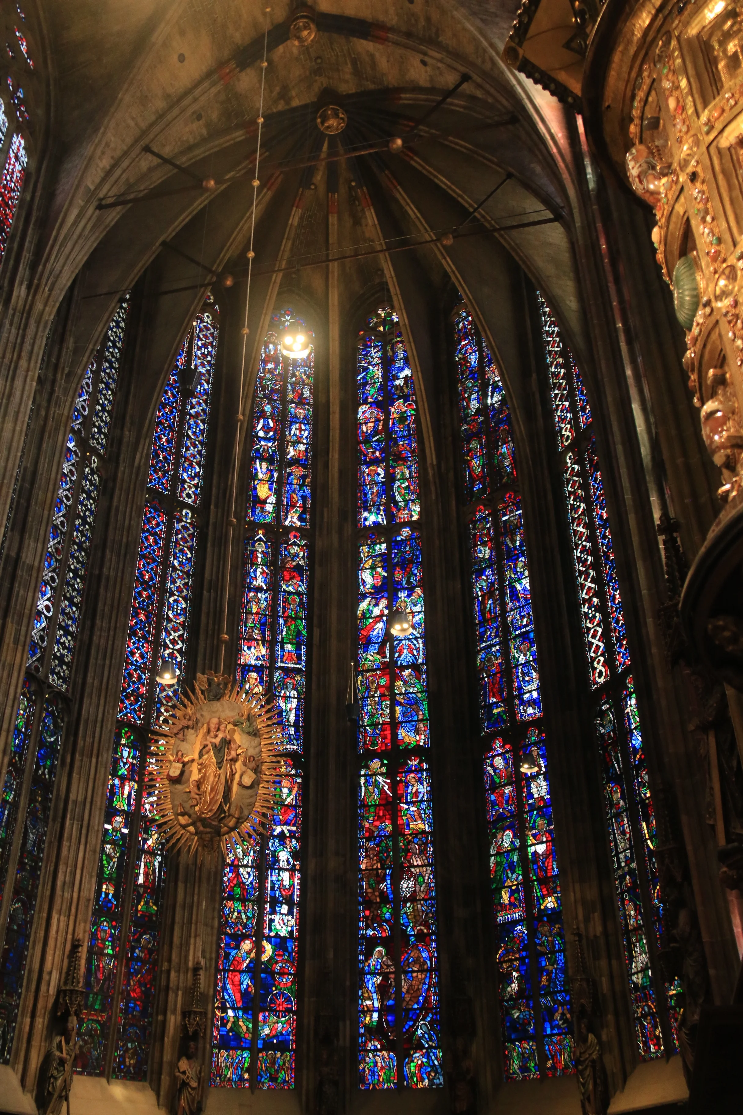 Aachen