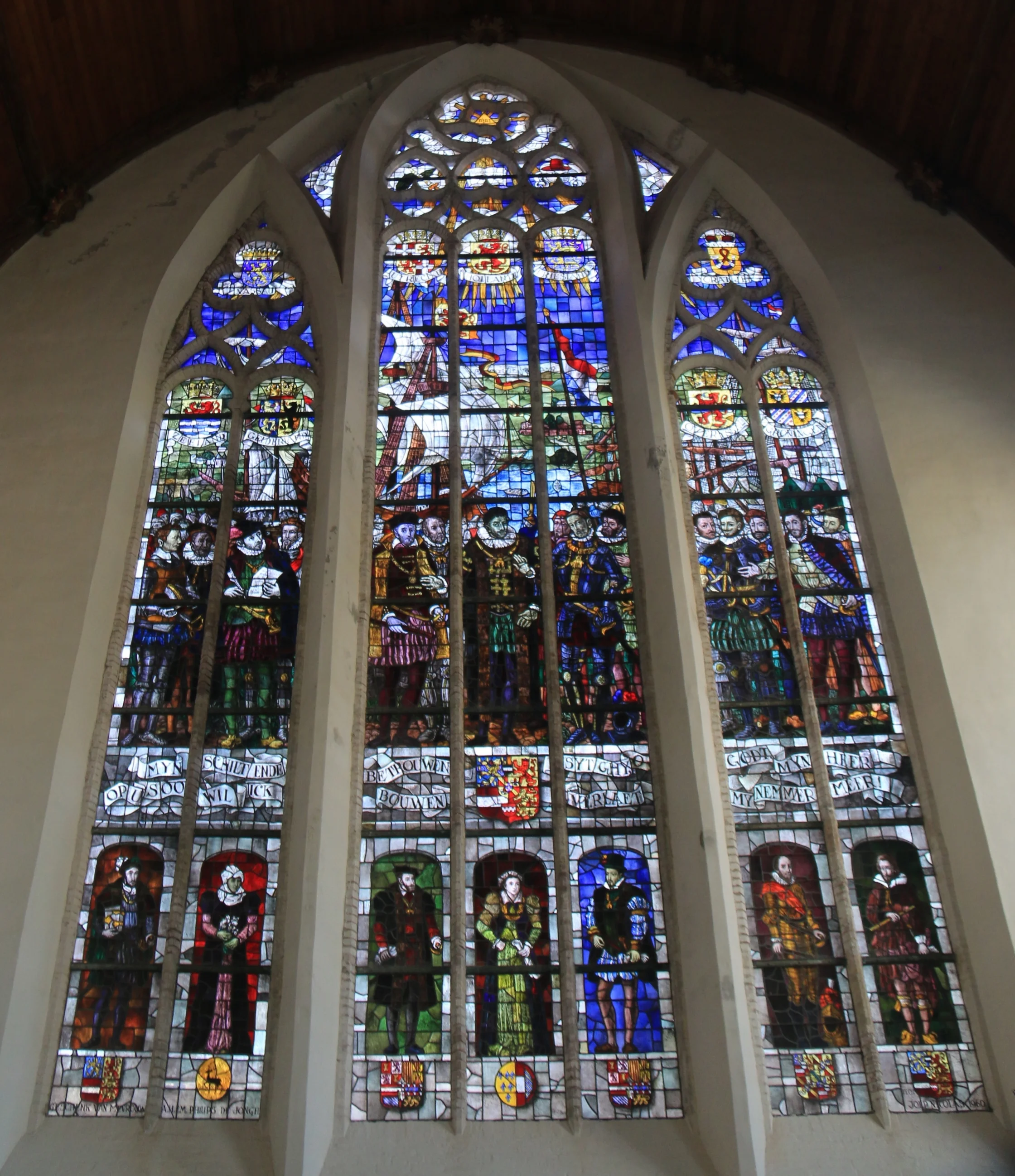 Delft