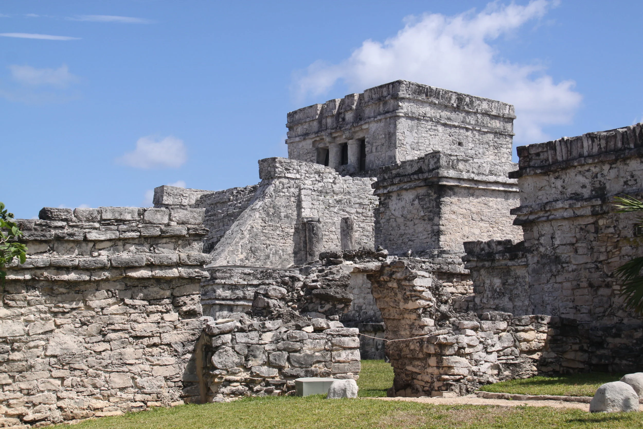 Tulum, Mexico