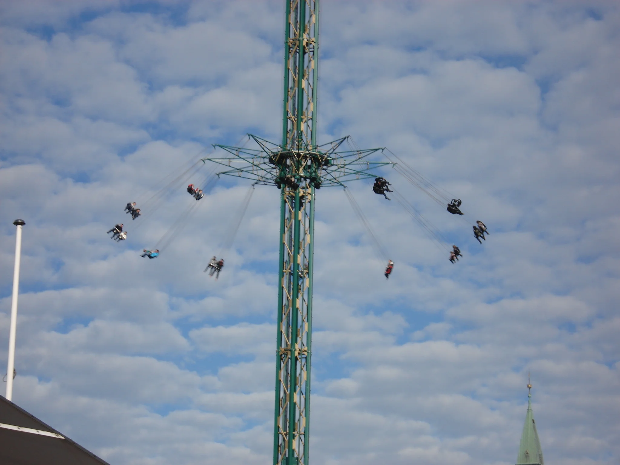 Tivoli