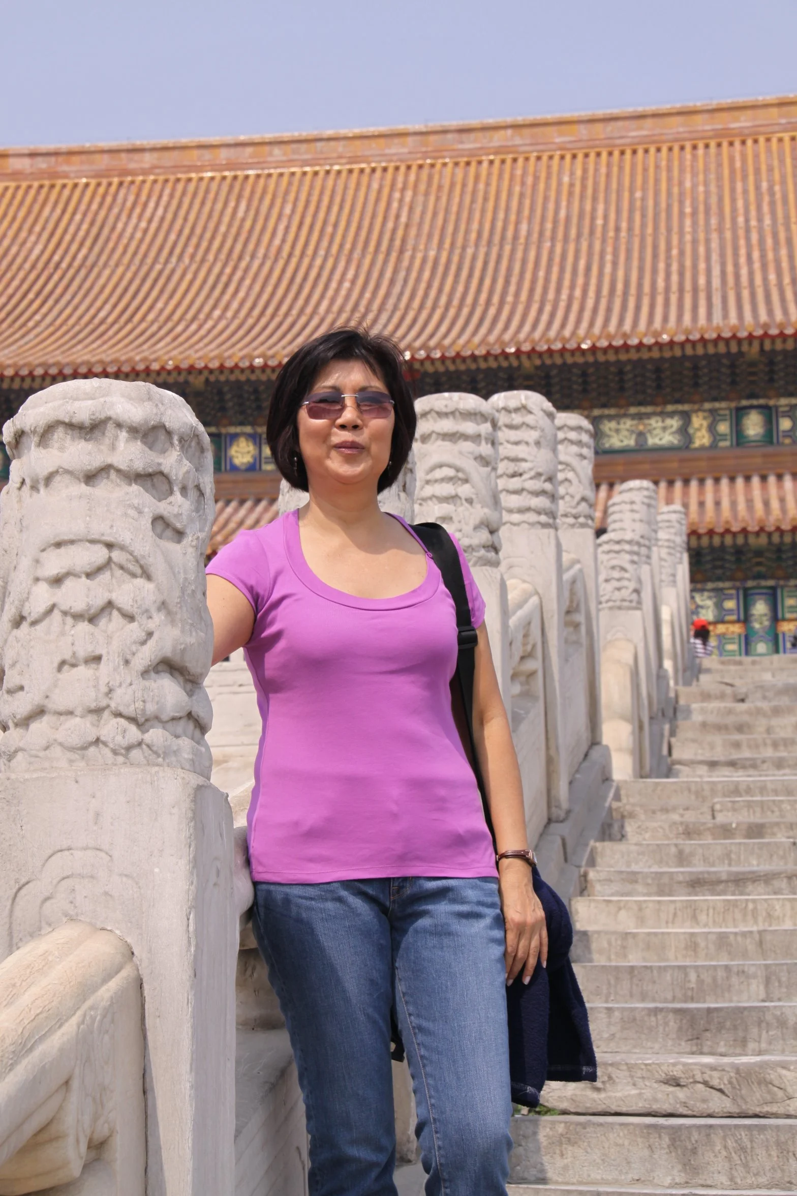 2009 | China | Beijing