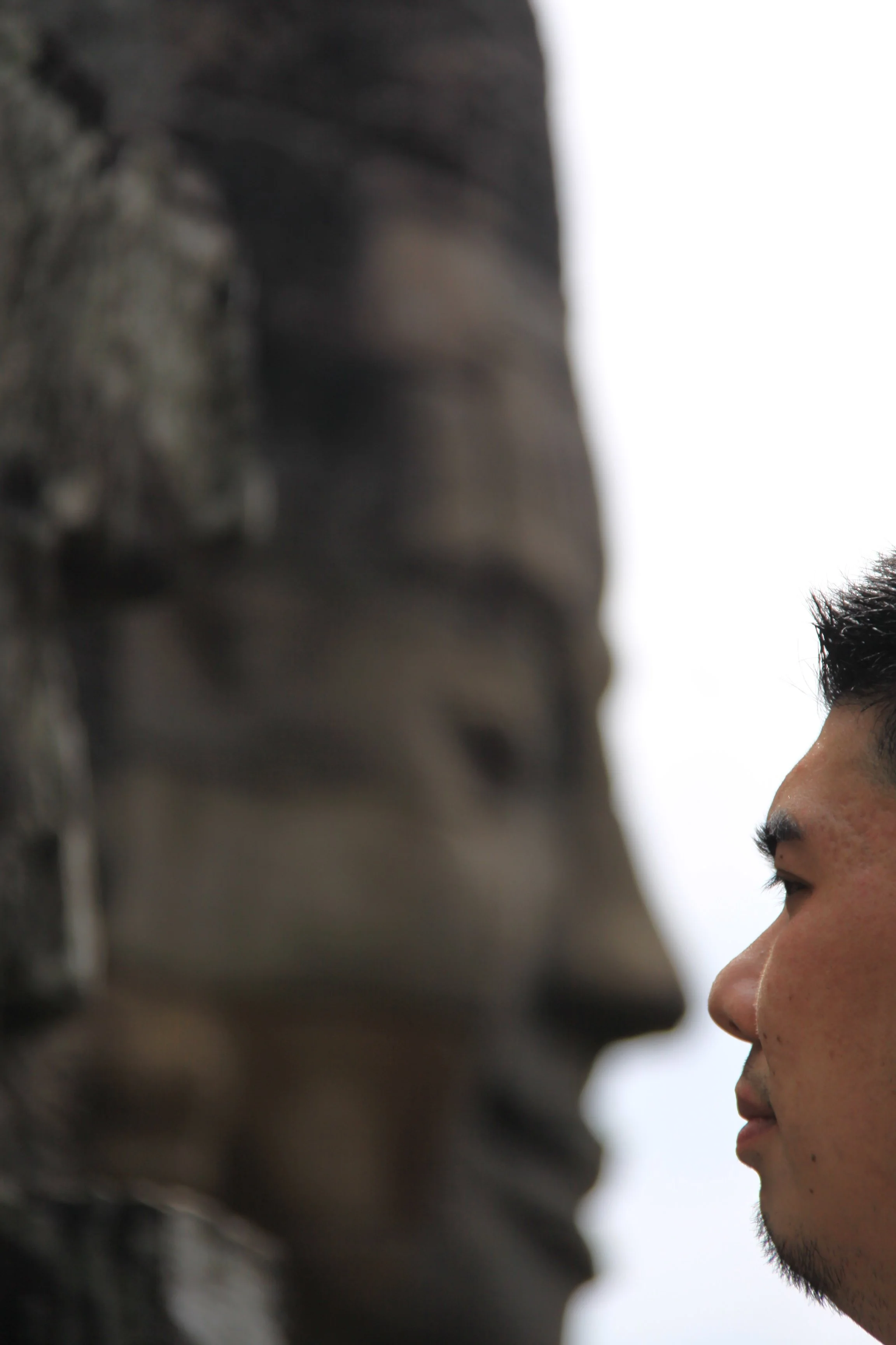 2010 | Cambodia | Angkor Wat