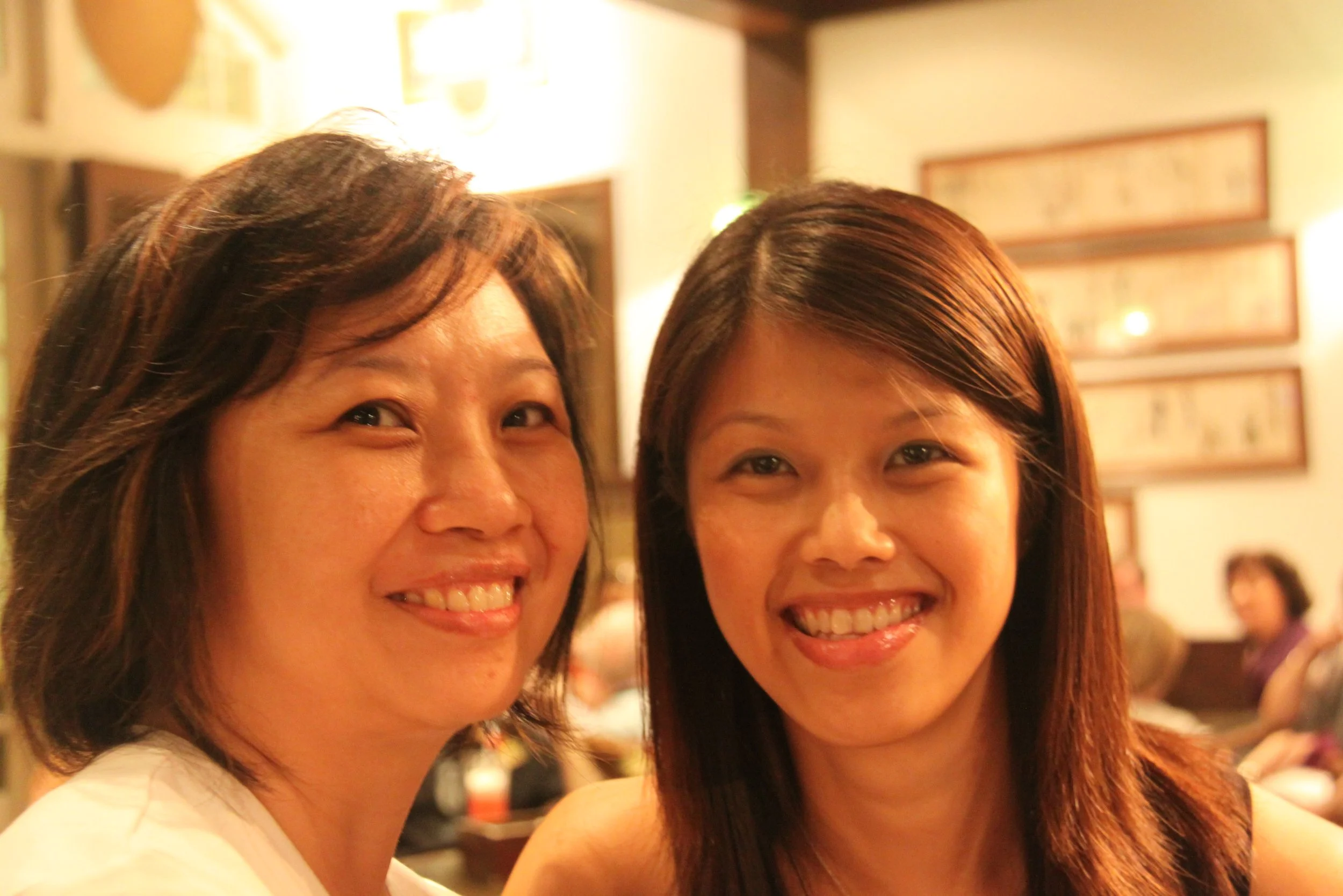 2010 | Singapore