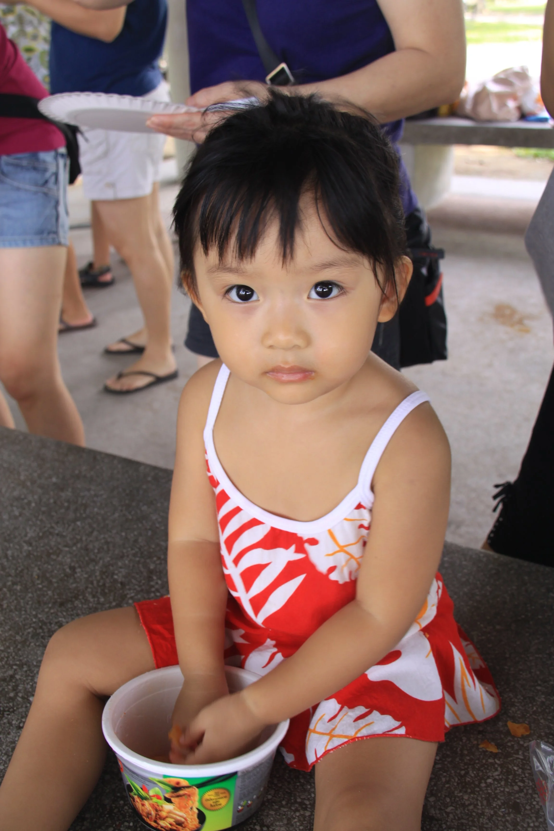 2010 | Singapore