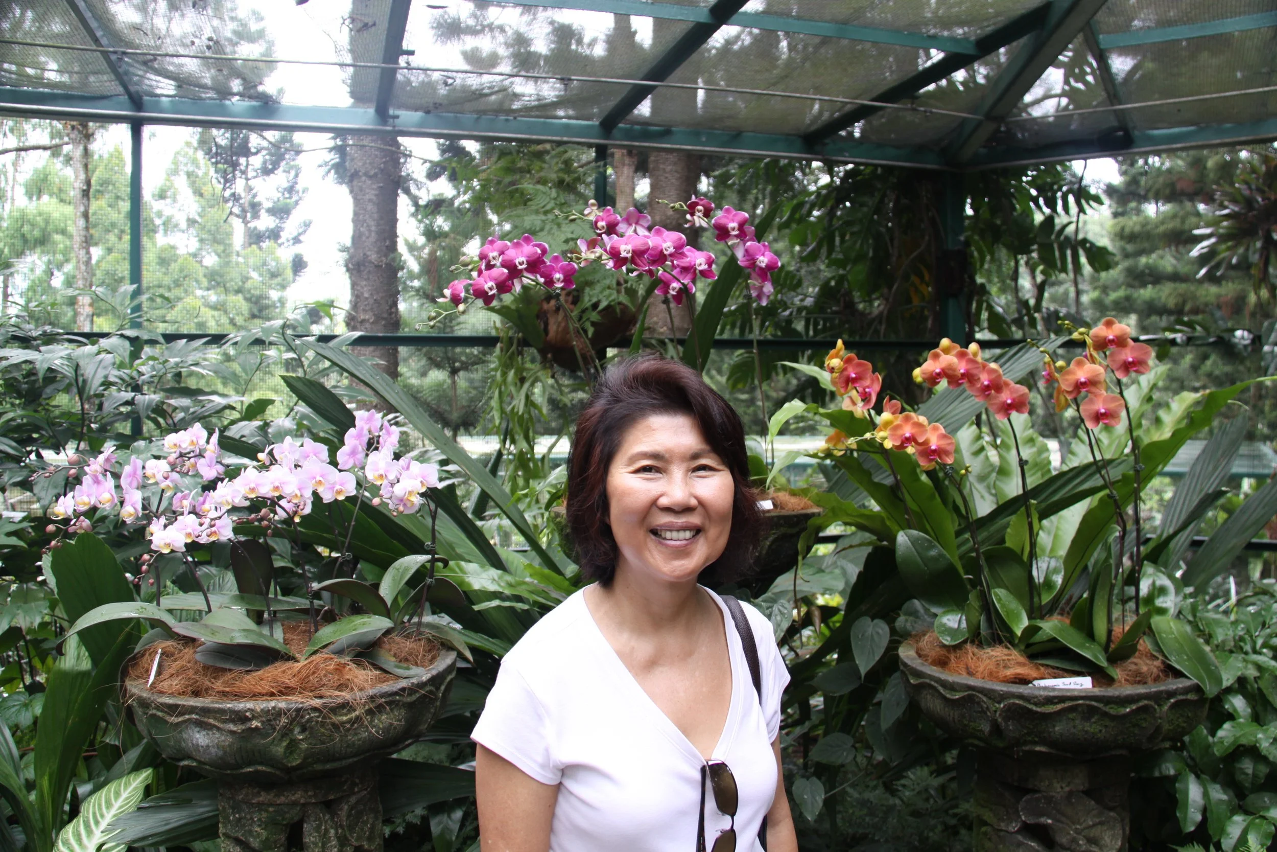 2012 | Singapore