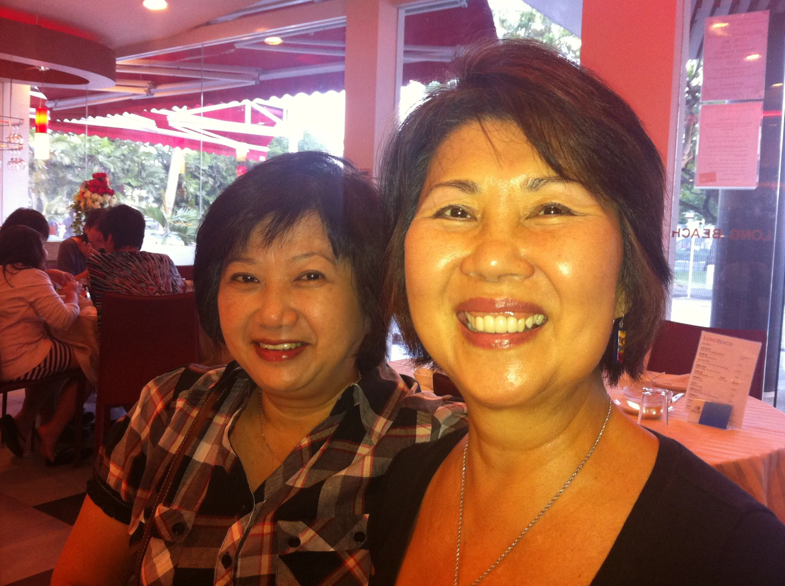 2012 | Singapore
