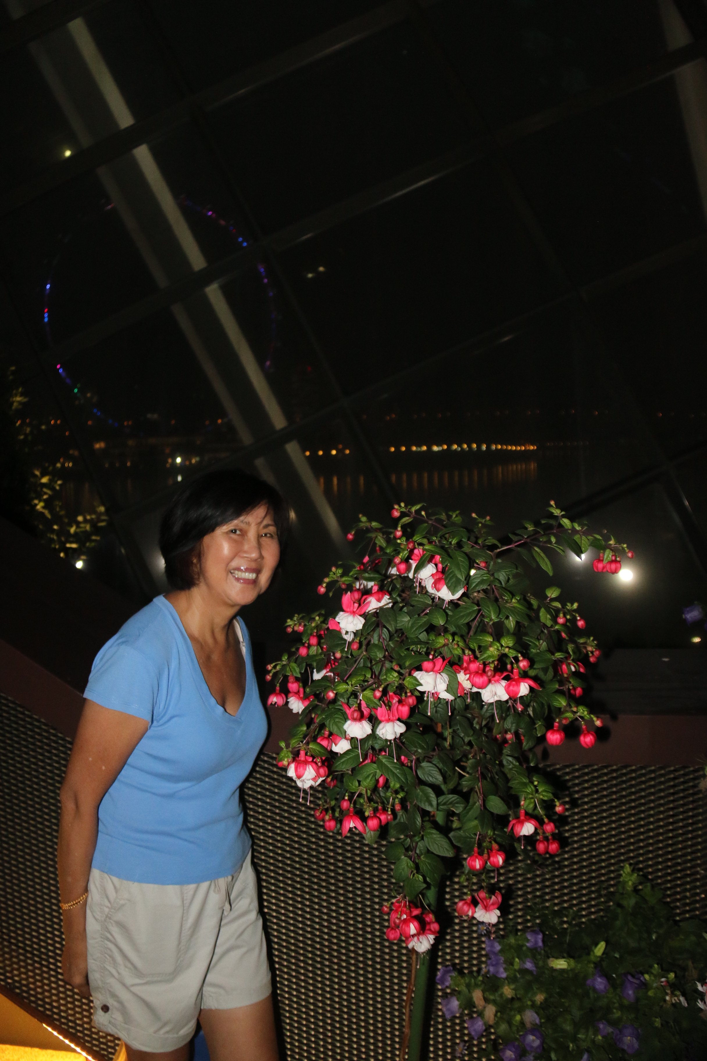 2015 | Singapore