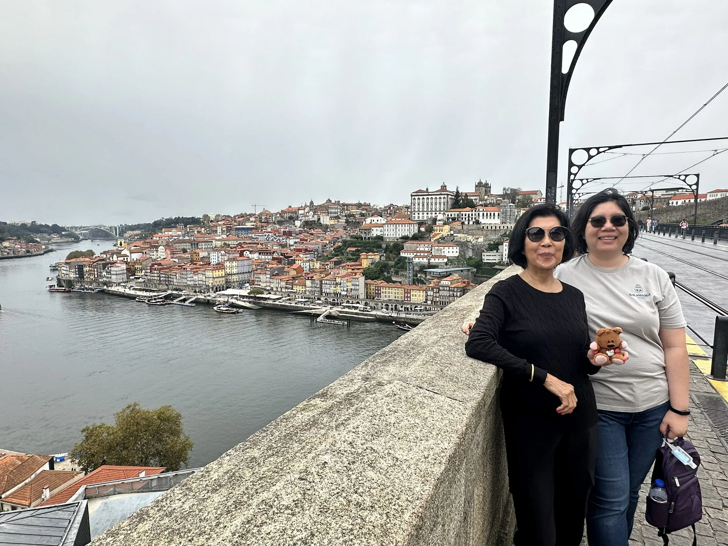 2024 | Portugal | Porto