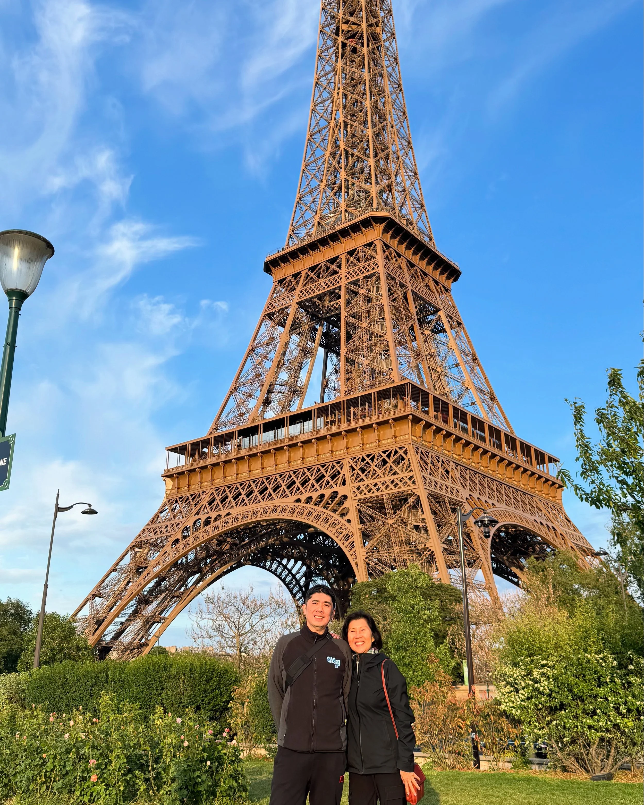 2025 | France | Paris