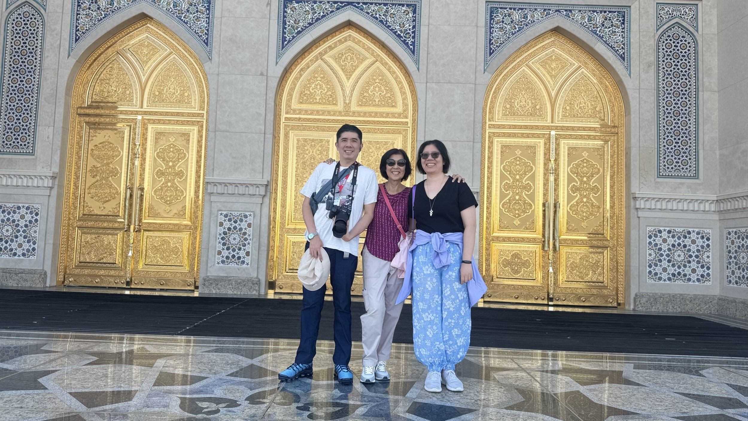 2026 | Uzbekistan | Tashkent