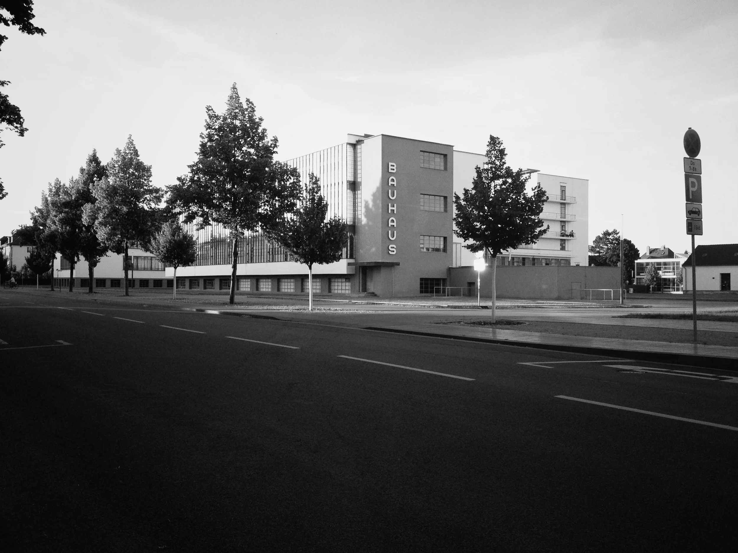 Bau 31_Snapseed.jpg