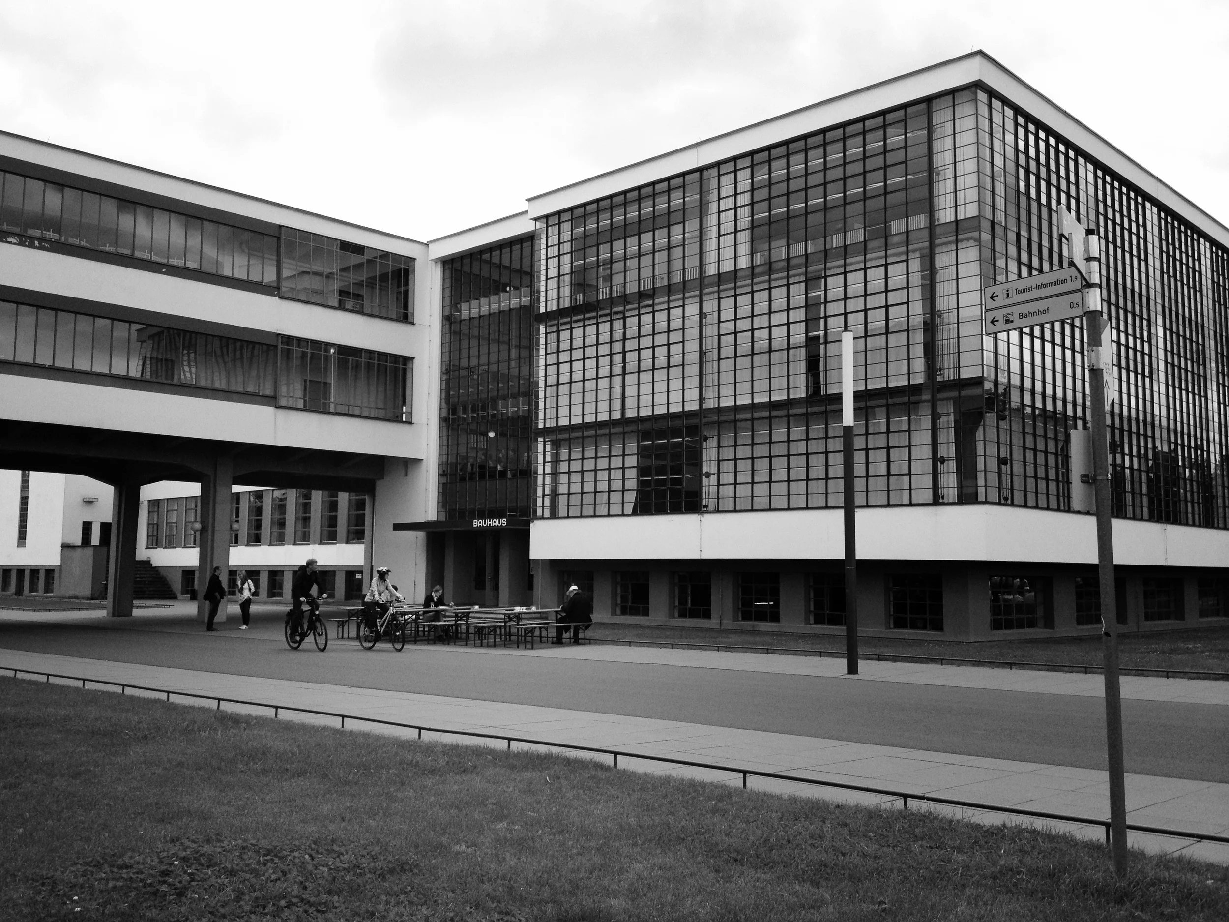 Bau 20_Snapseed.jpg
