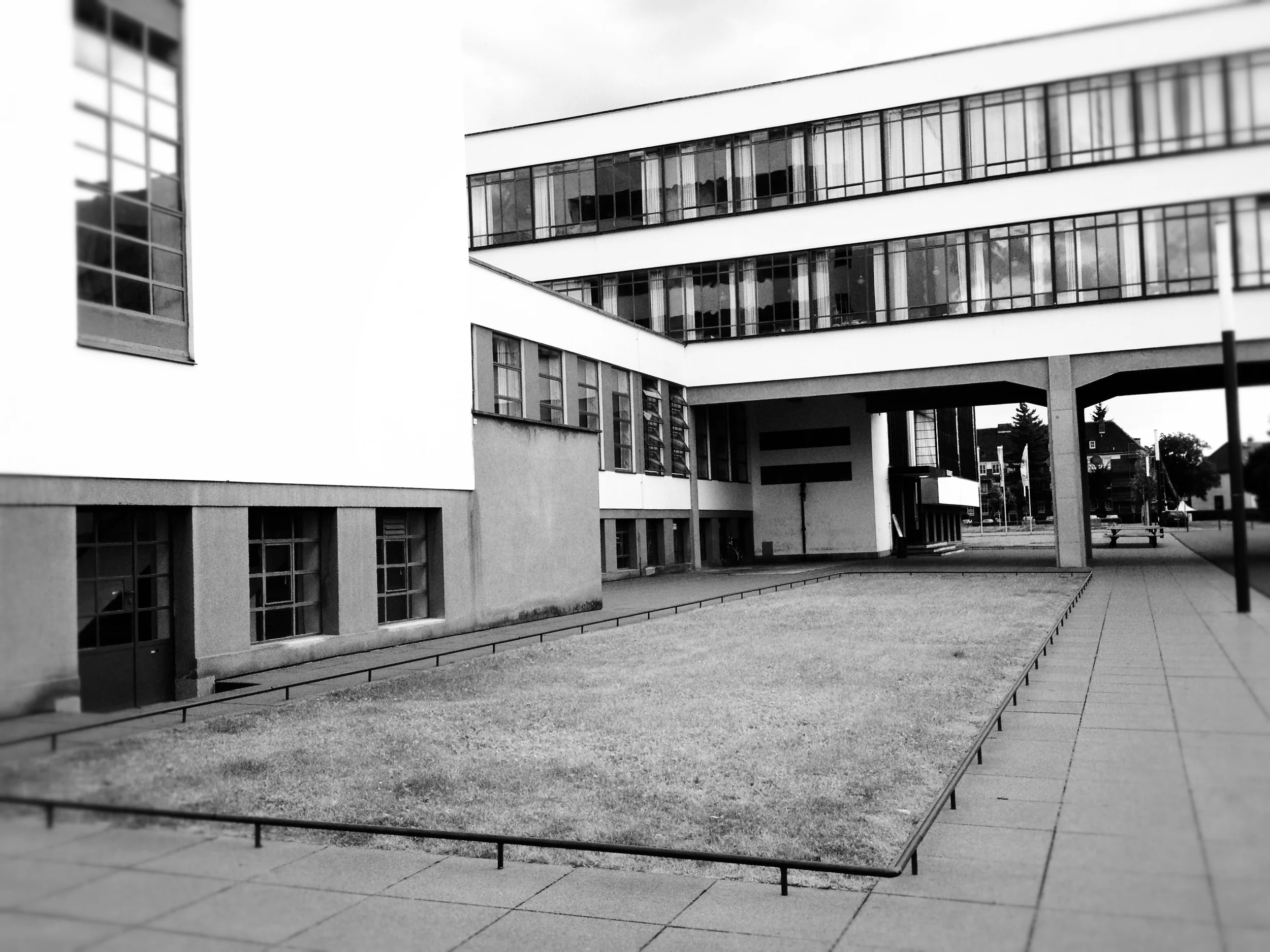 bau 9_Snapseed.jpg