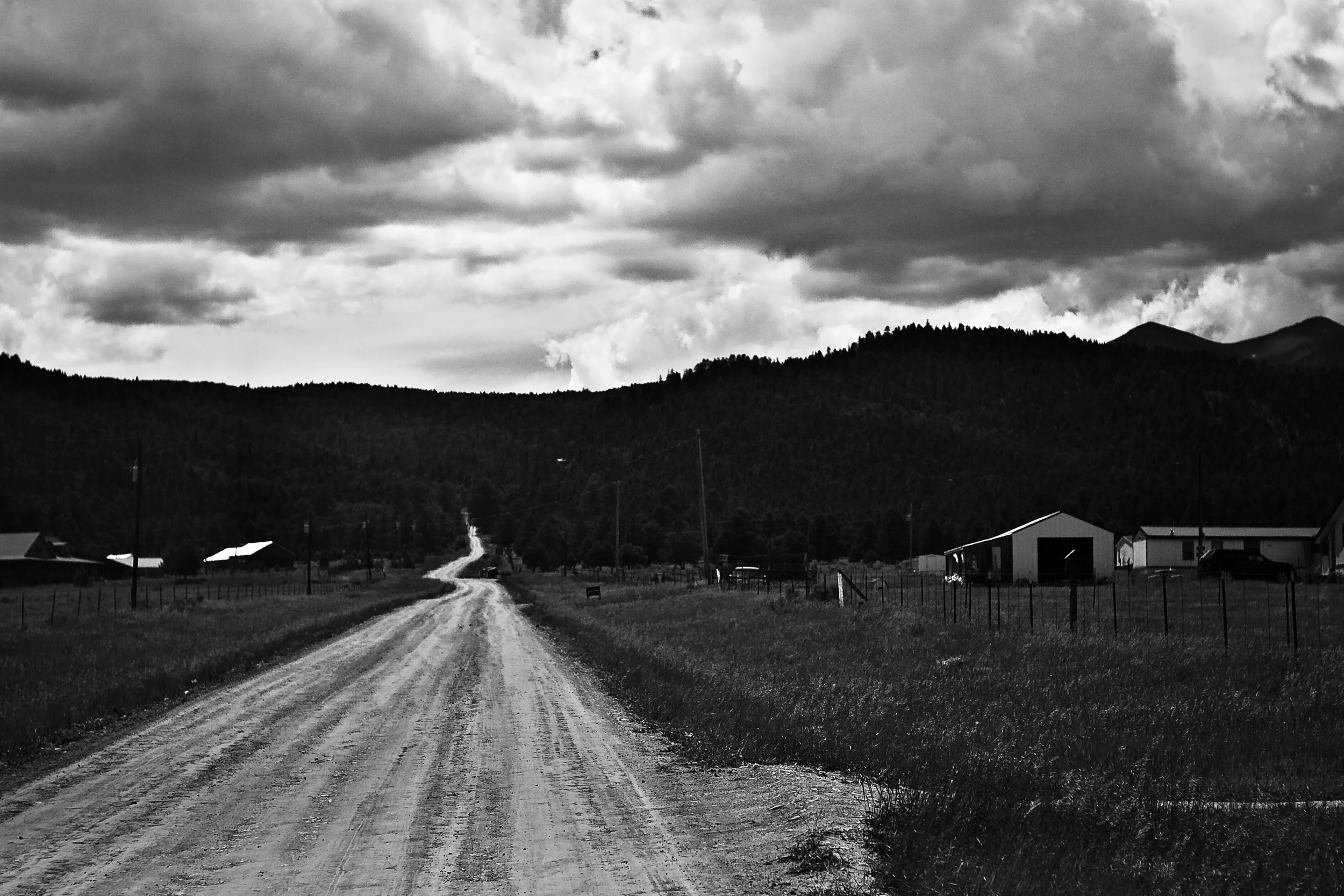cabin up the road_Snapseed.jpg