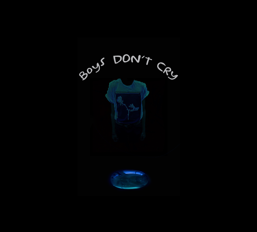 Screen+Shot+2014-09-19+at+11.30.20+AM.png