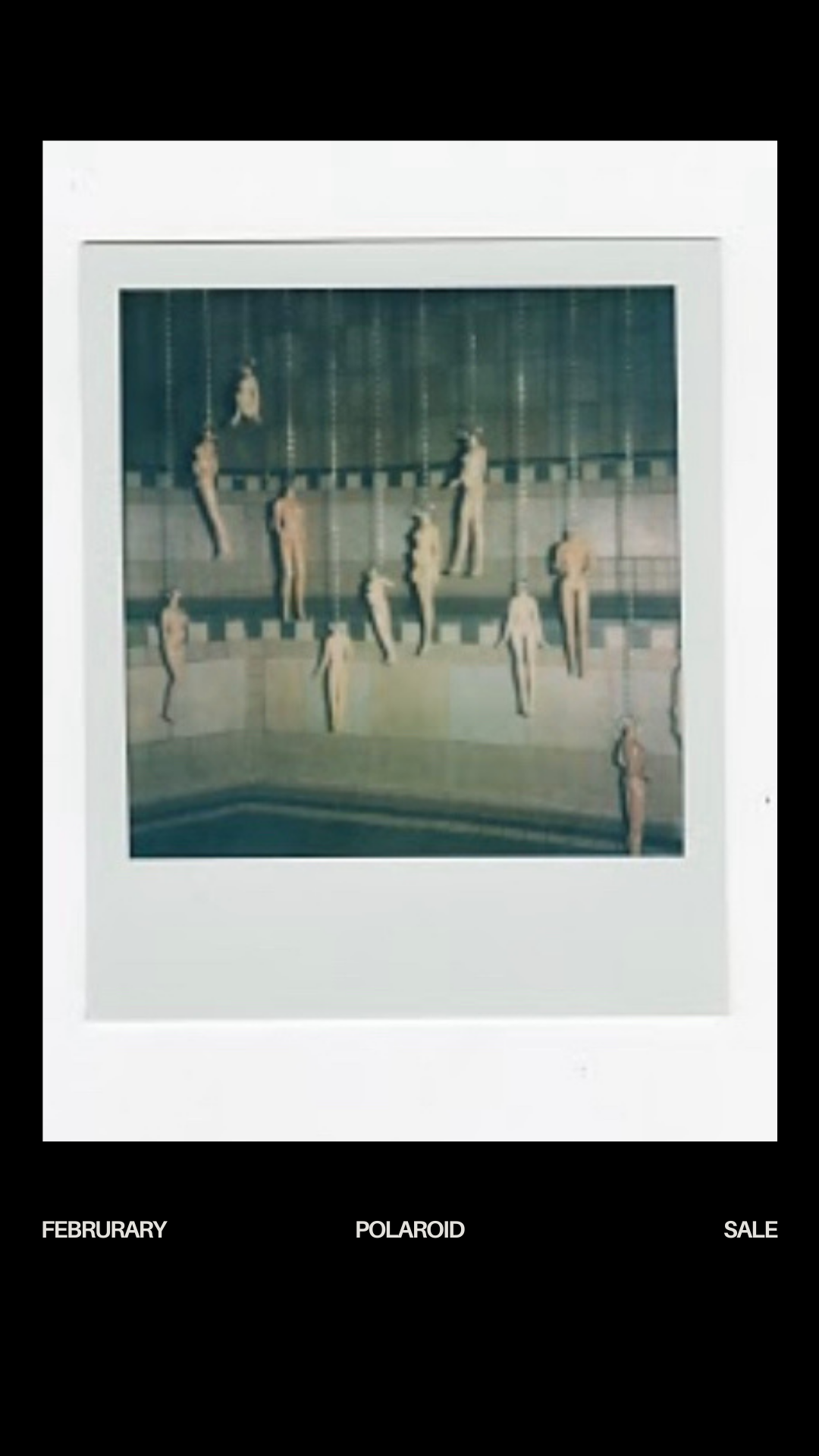 Black Friday Sale Email Header Instagram Story.PNG