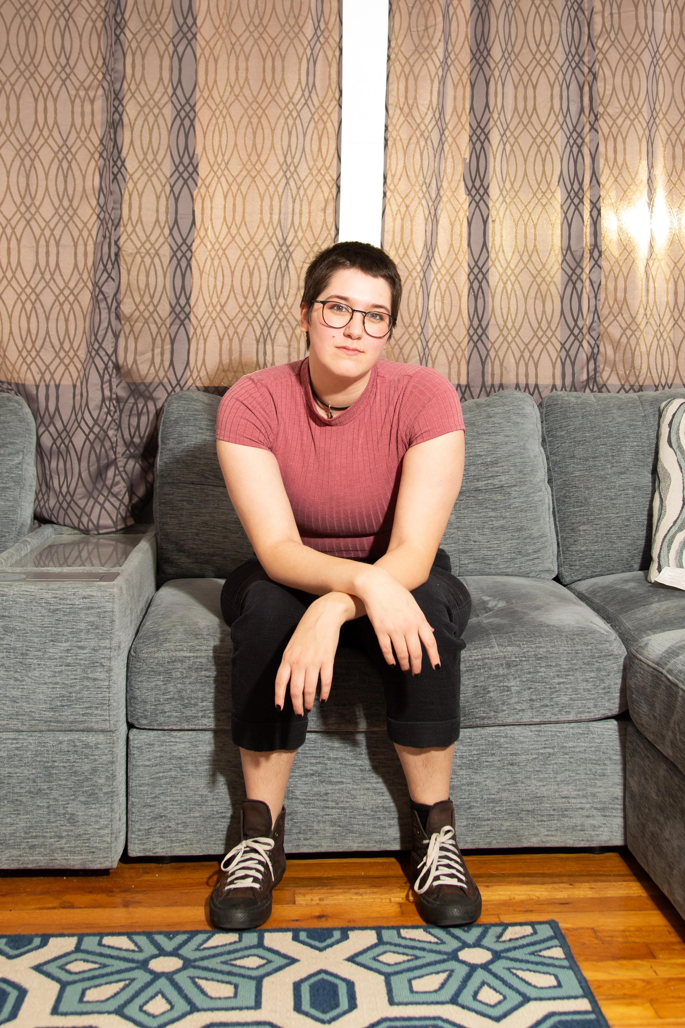 SB_CelibateWomen_Lynn_Final-1.jpg