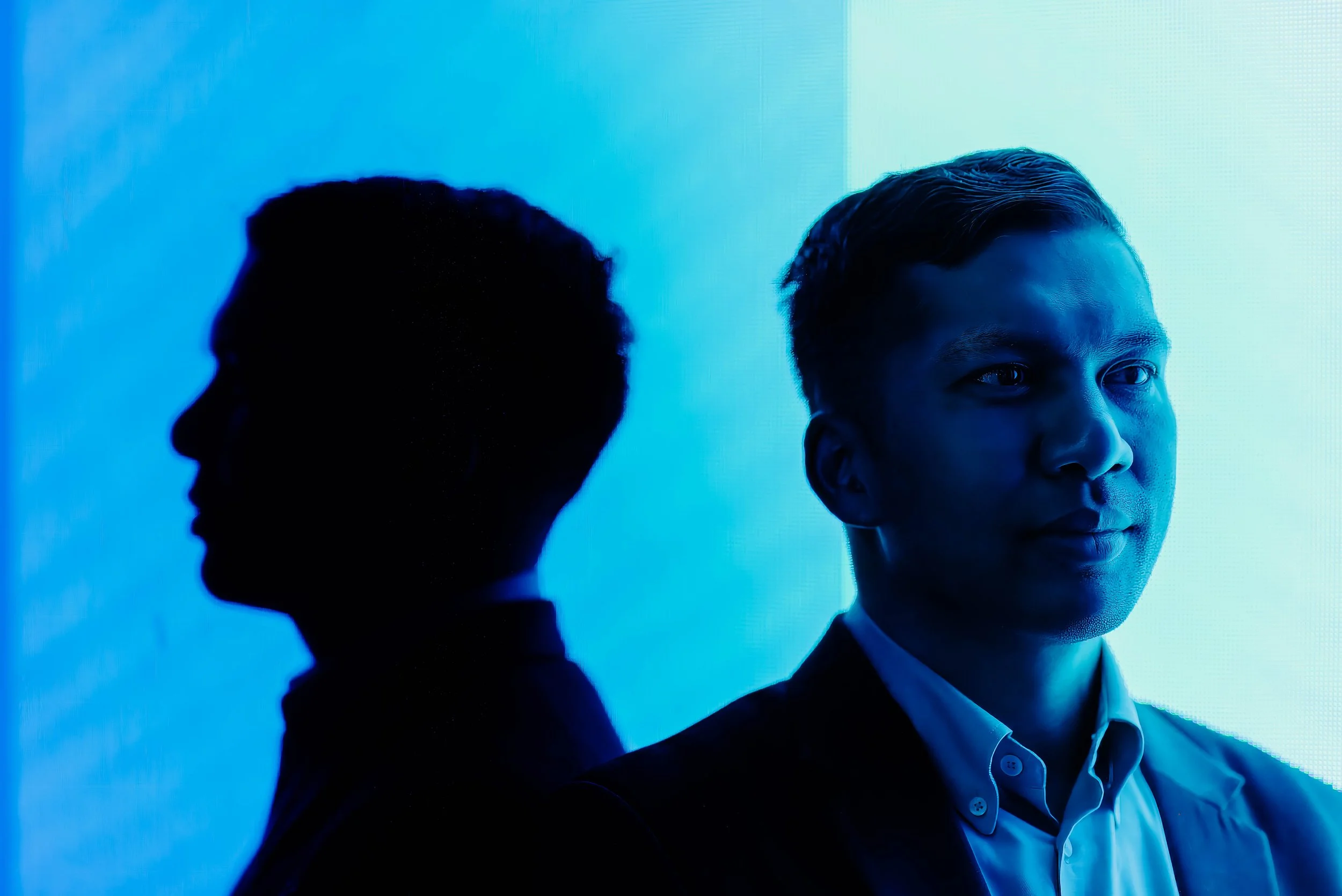 The Definitive, Insane, Swimsuit-Bursting Story of the Steroid Olympics