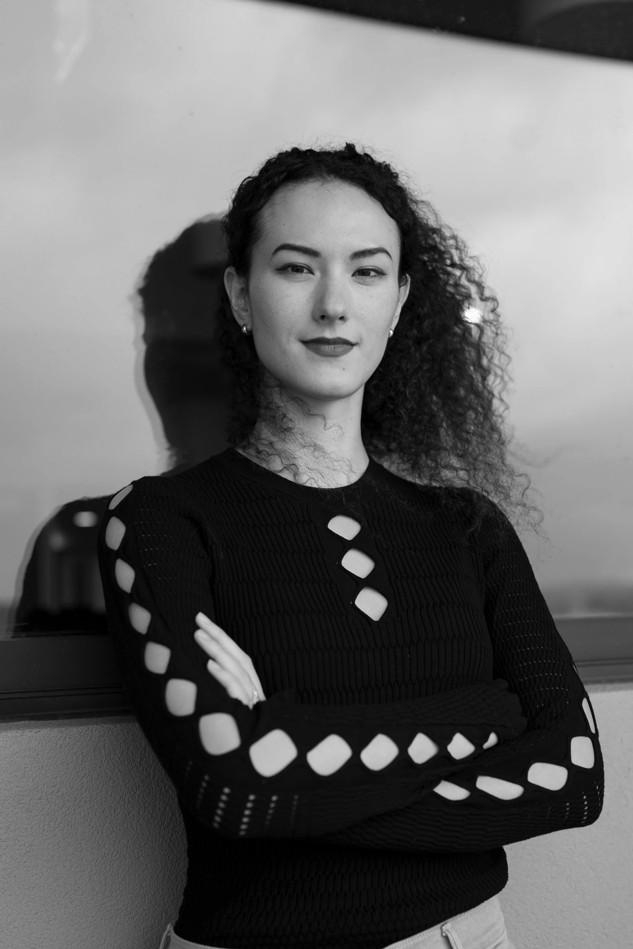 Bluesky Is Plotting a Total Takeover of the Social Internet