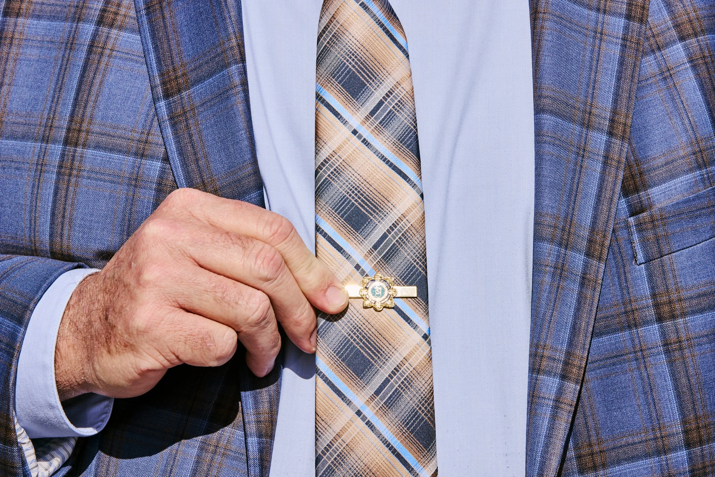 3 Teens Almost Got Away With Murder. Then Police Found Their Google Searches