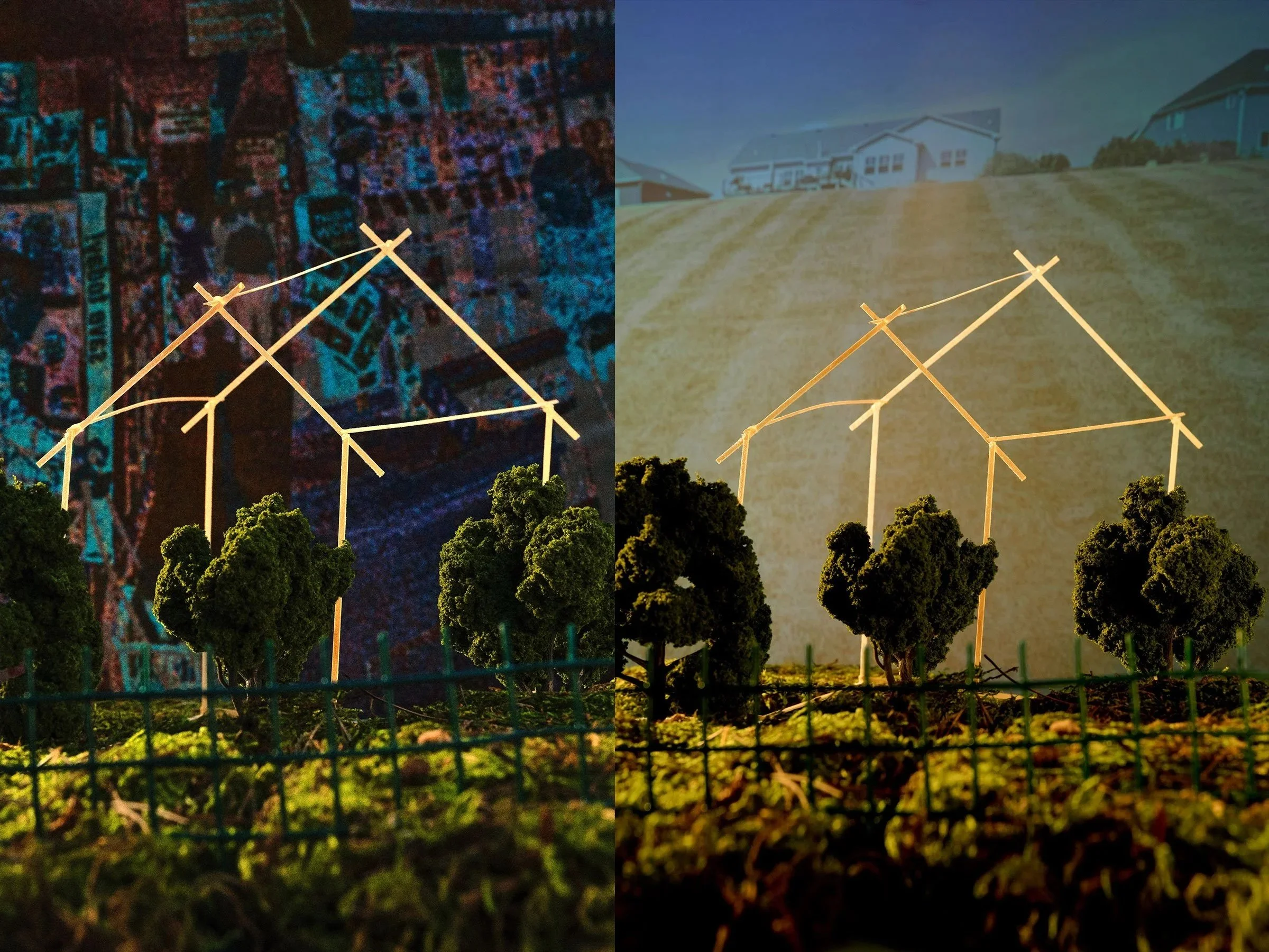 The US Grid Attack Looming on the Horizon