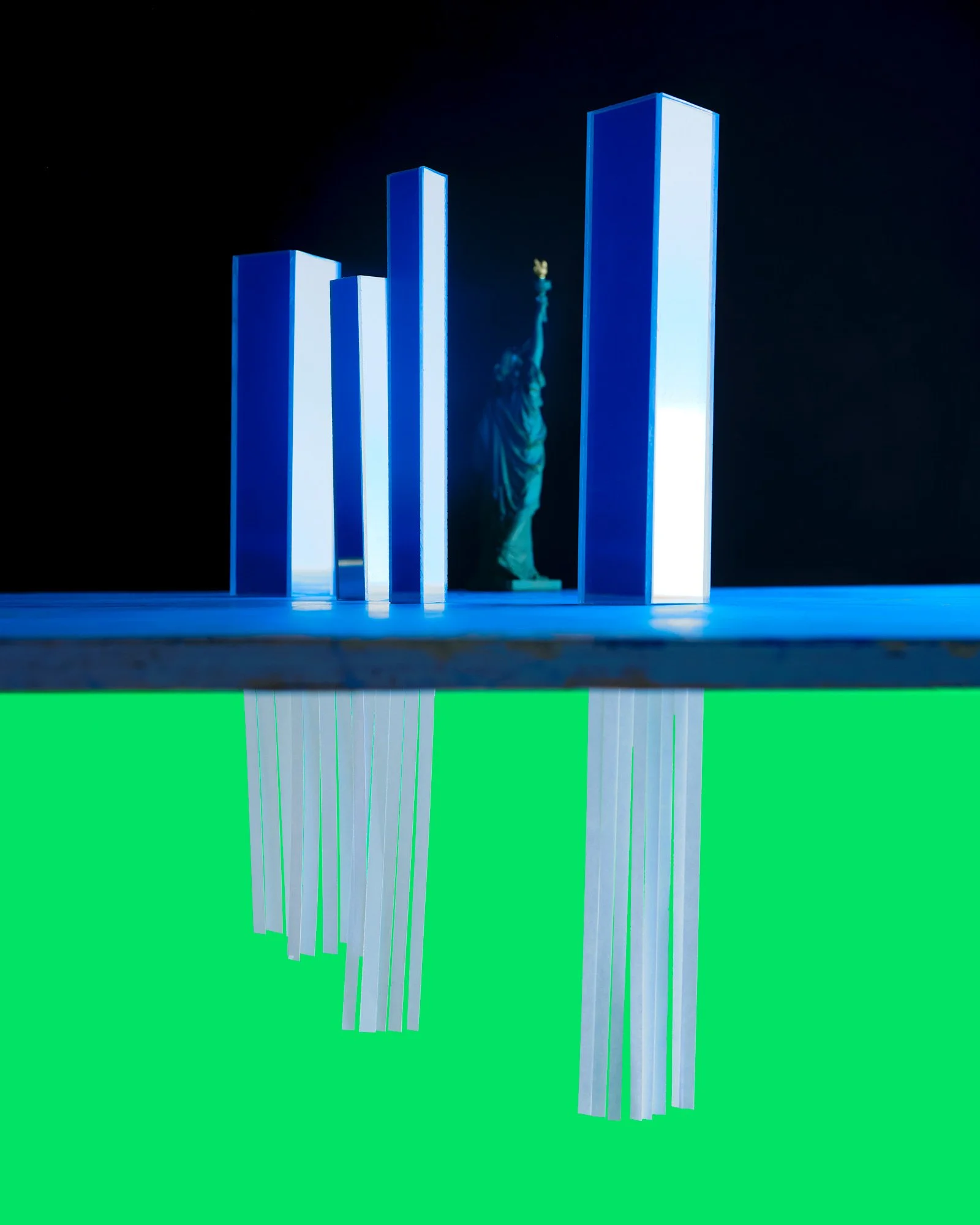 Wired_MT_Cyber_LoRes_01.jpg