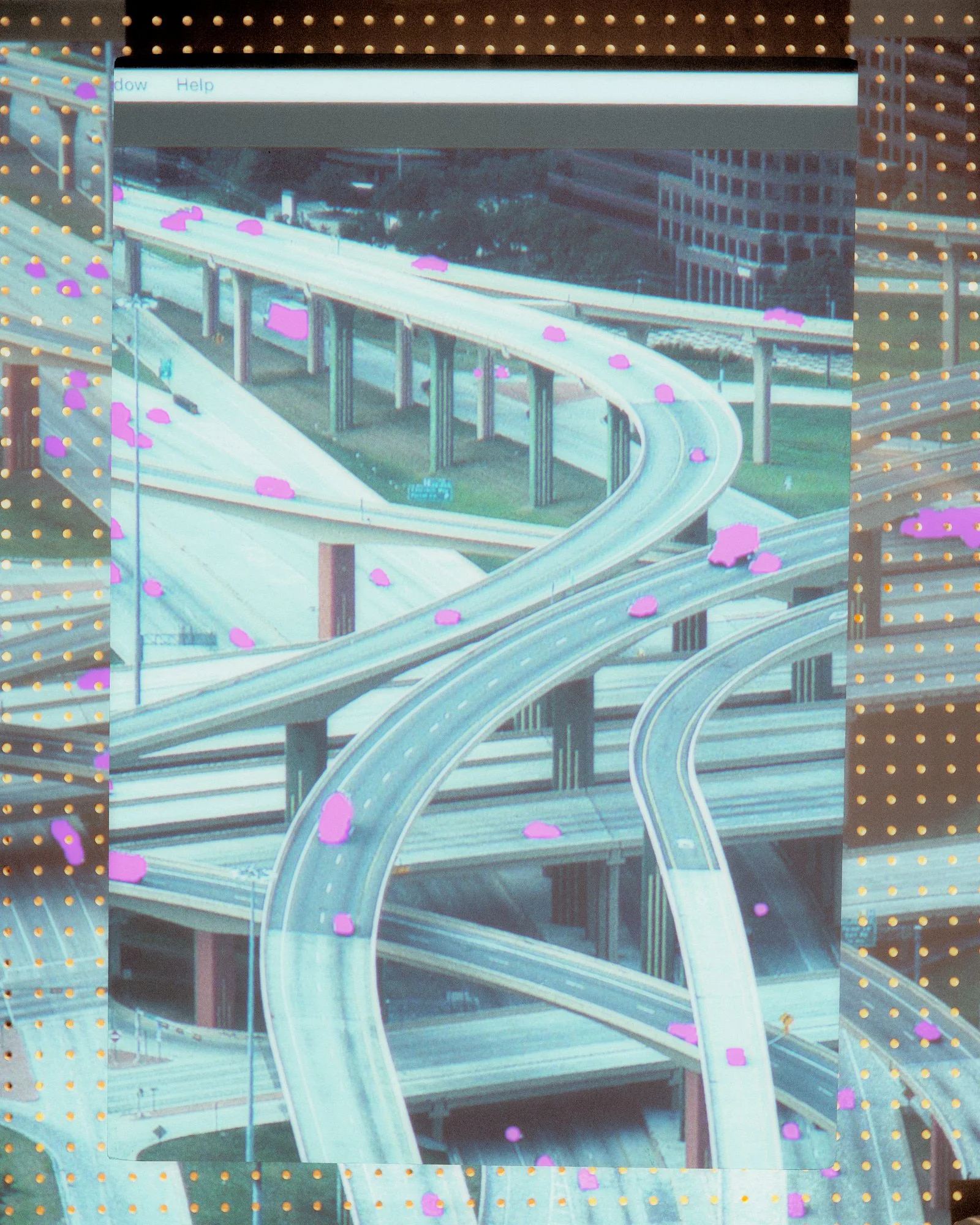 Wired_MT_Cyber_LoRes_03.jpg
