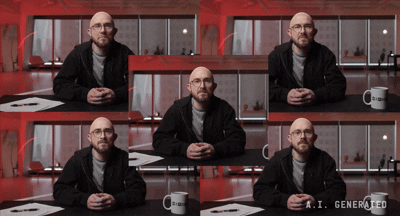 AI-Scammers-deepfakes.gif