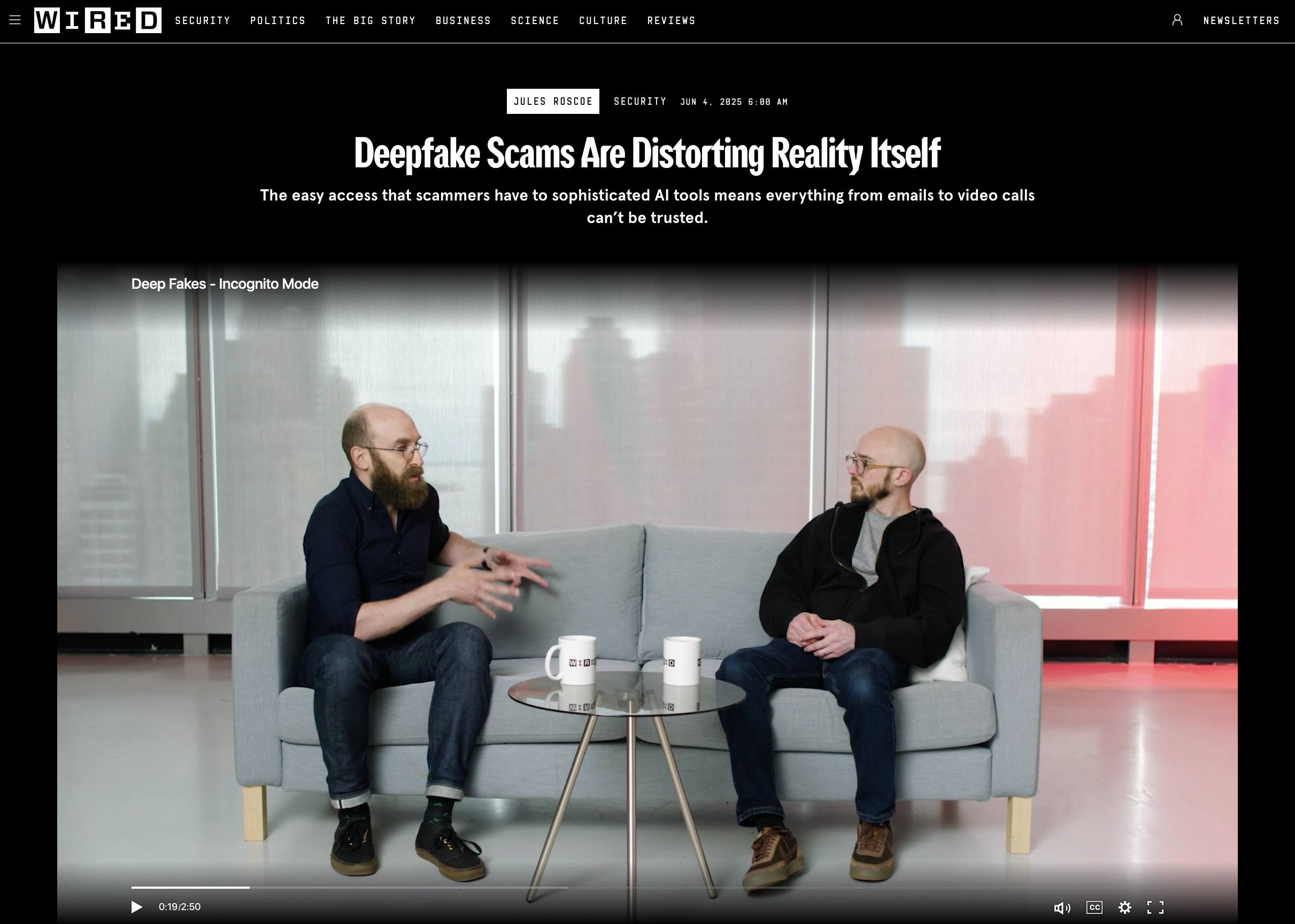 Screenshot 2026-05-30 at 10.15.19 PM.png