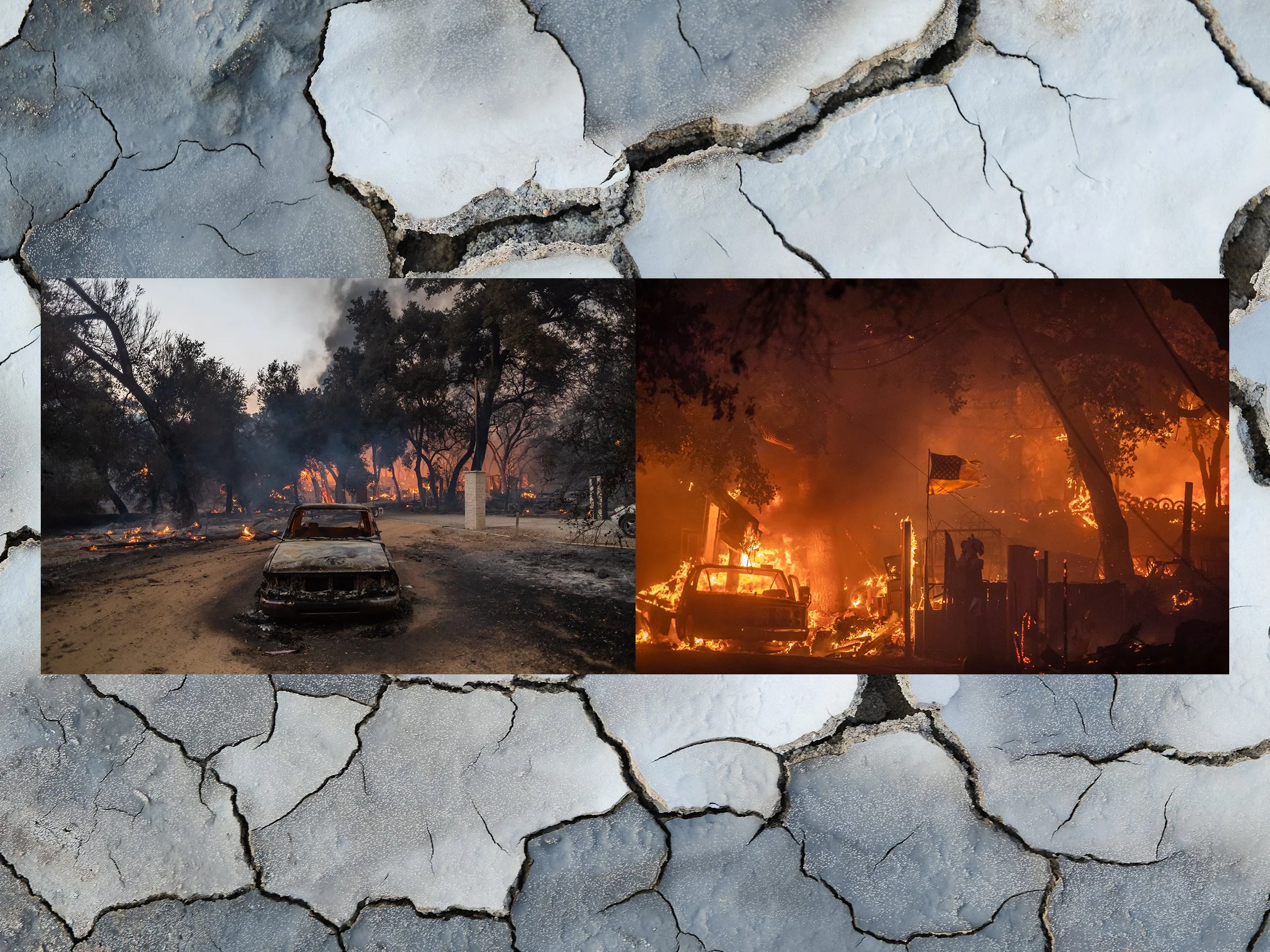 CAF_Fires_Inline.jpg