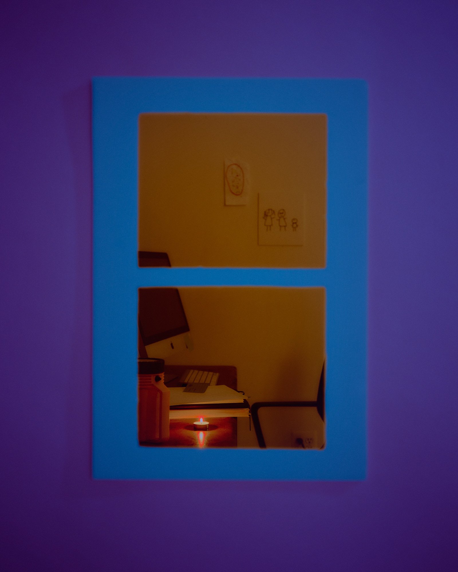 Wired_MT_Cyber_LoRes_04.jpg
