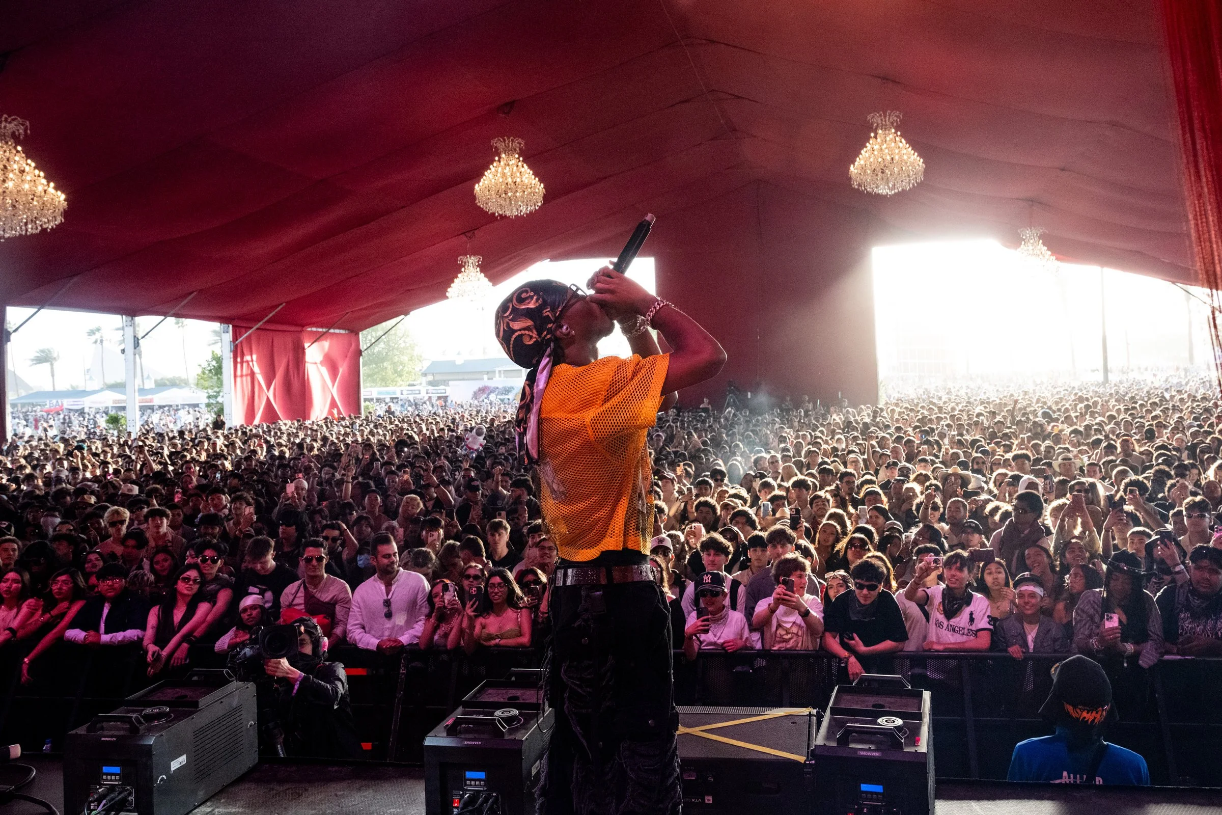 d4_coachella_GettyImages-2210992108.jpg