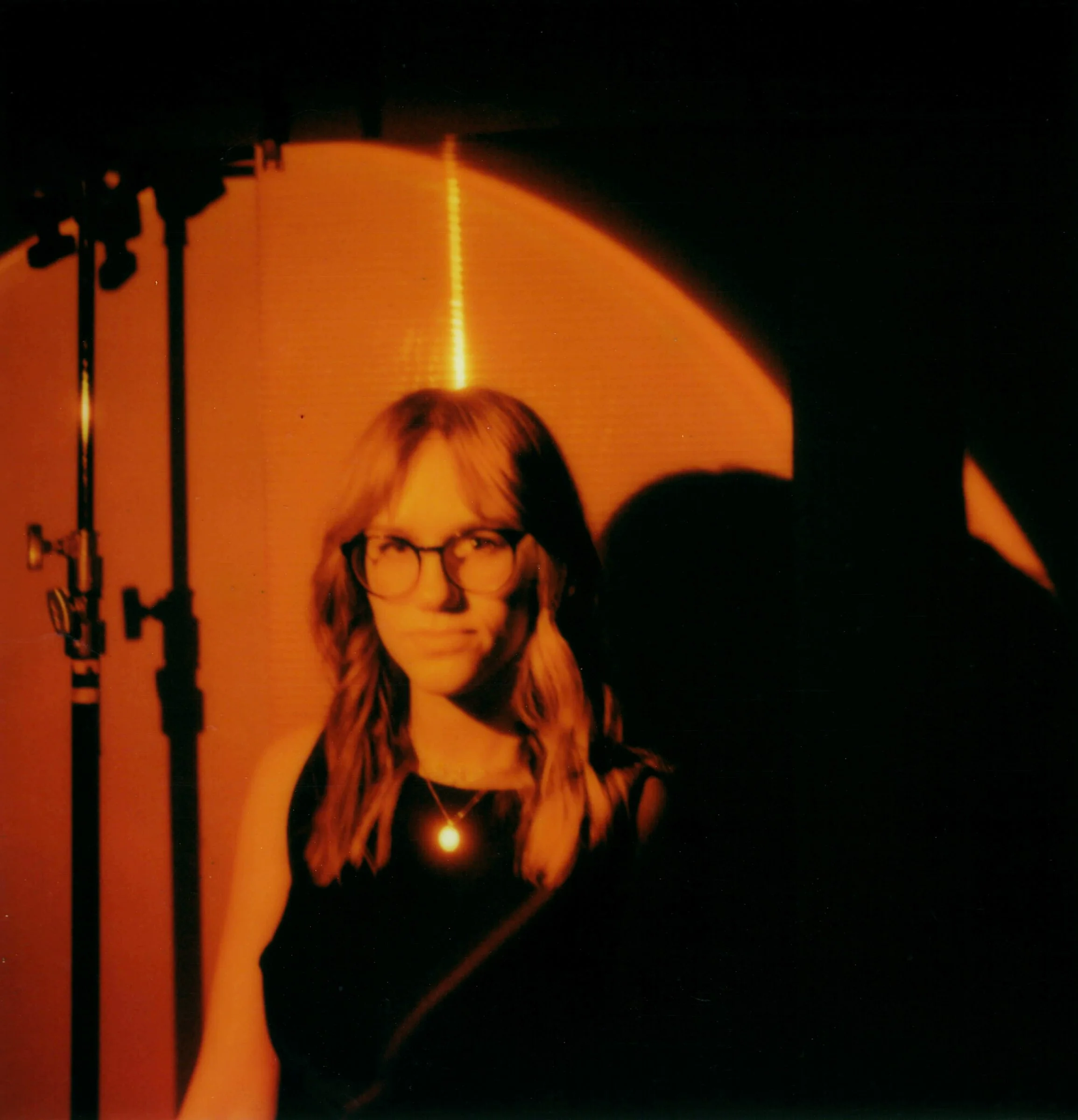 Kylie Robinson, WIRED