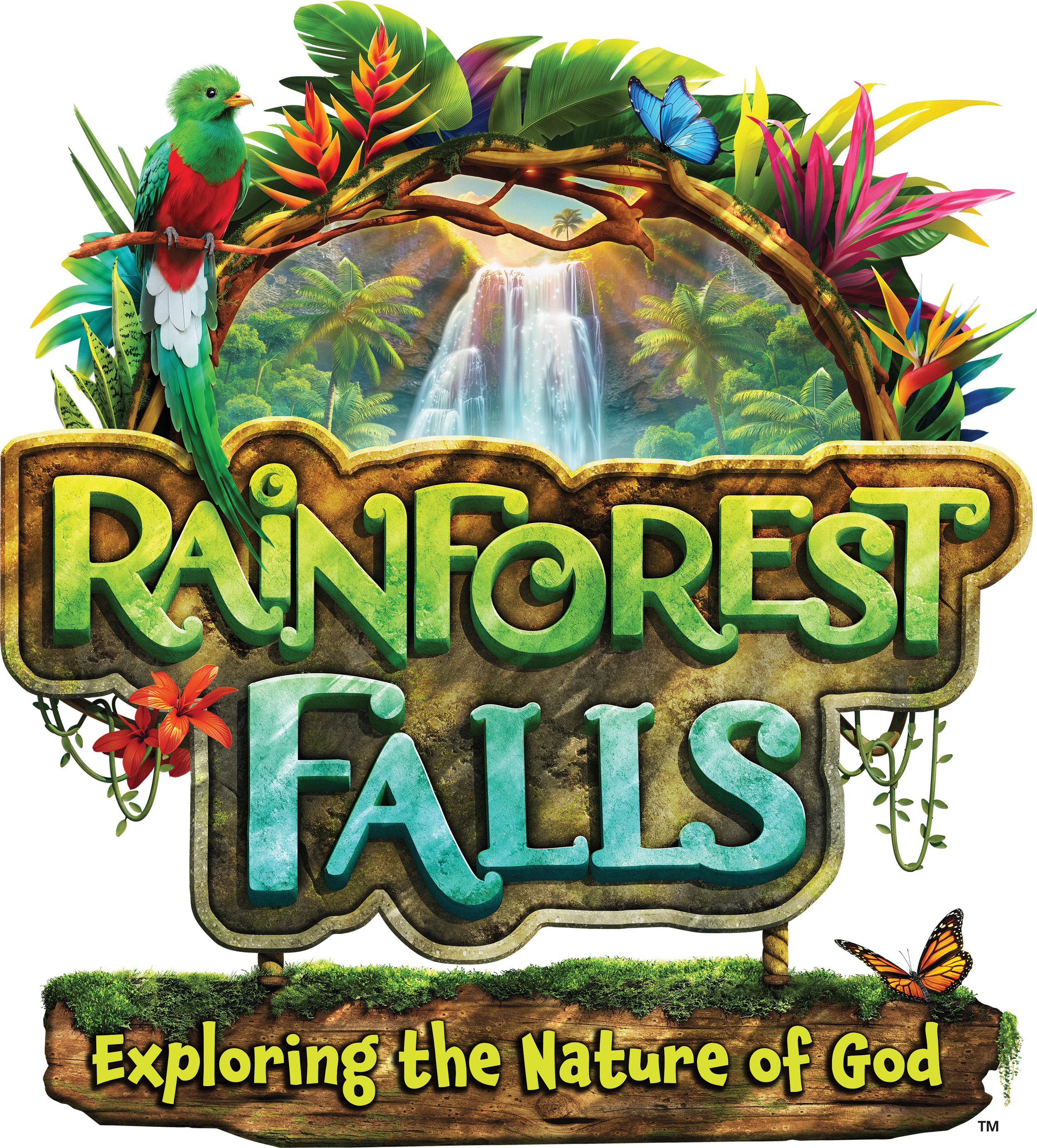 rainforestfalls_logo_sm.png